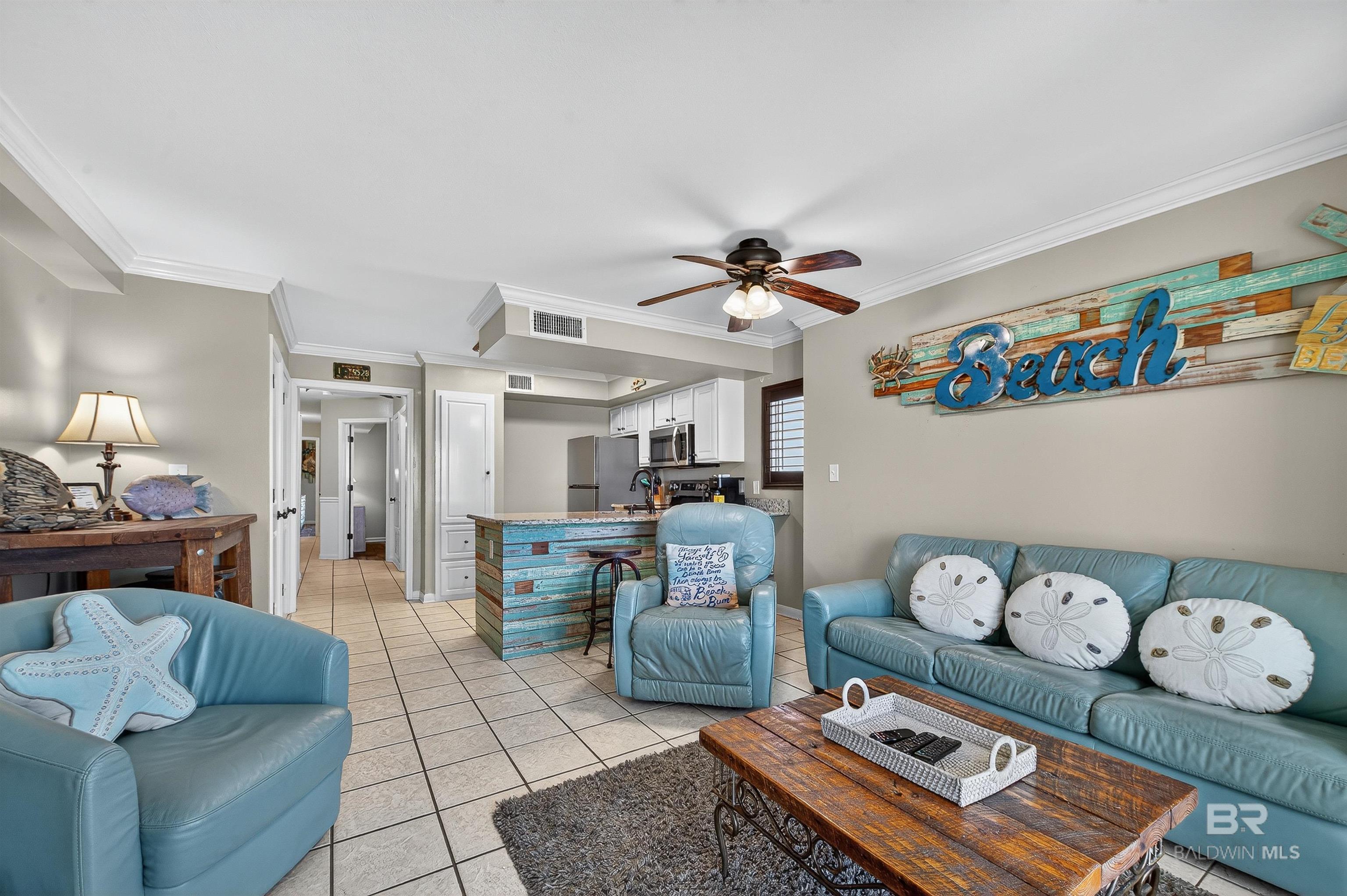 1117 WEST BEACH Boulevard 801