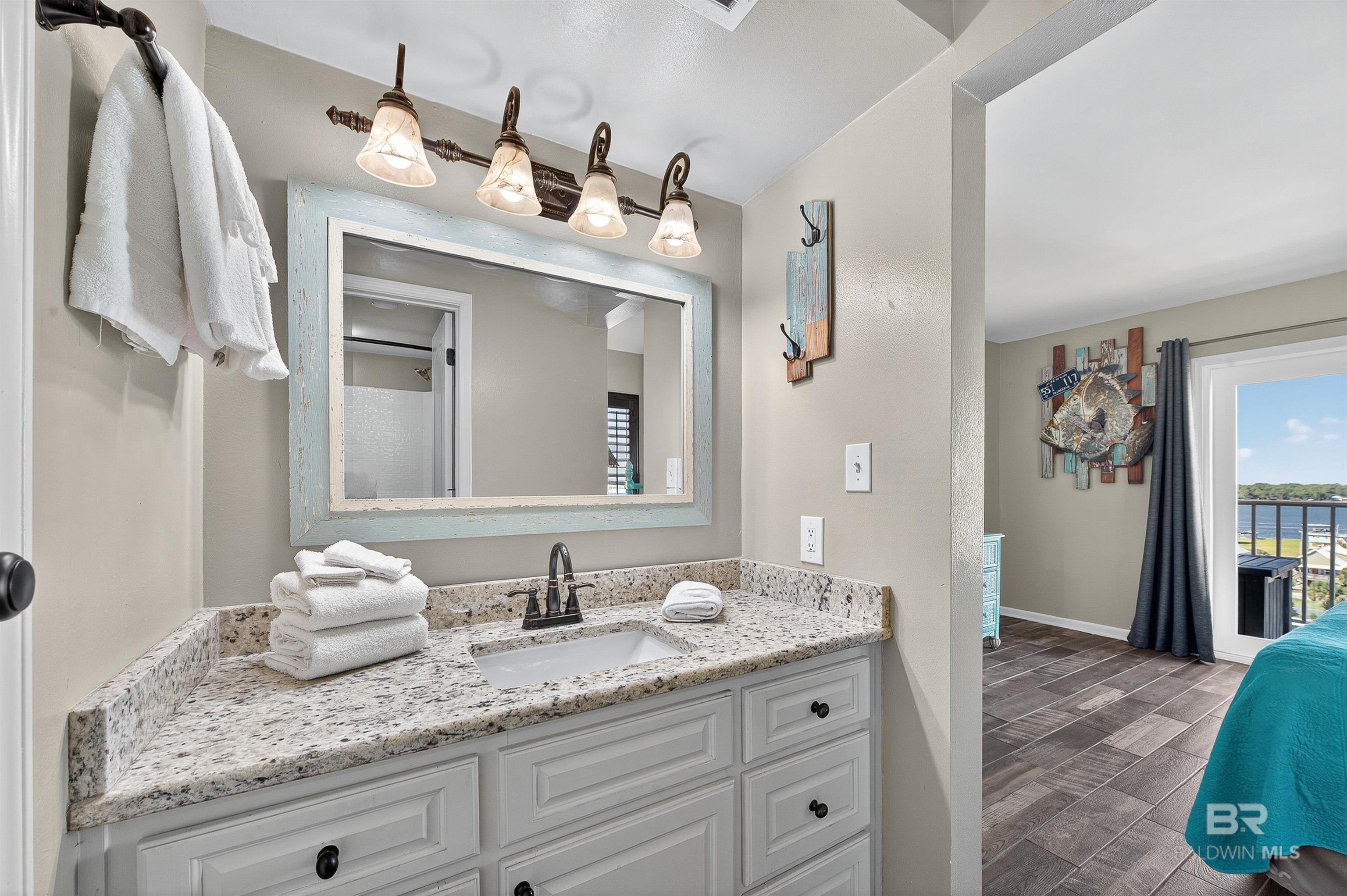 1117 WEST BEACH Boulevard 801