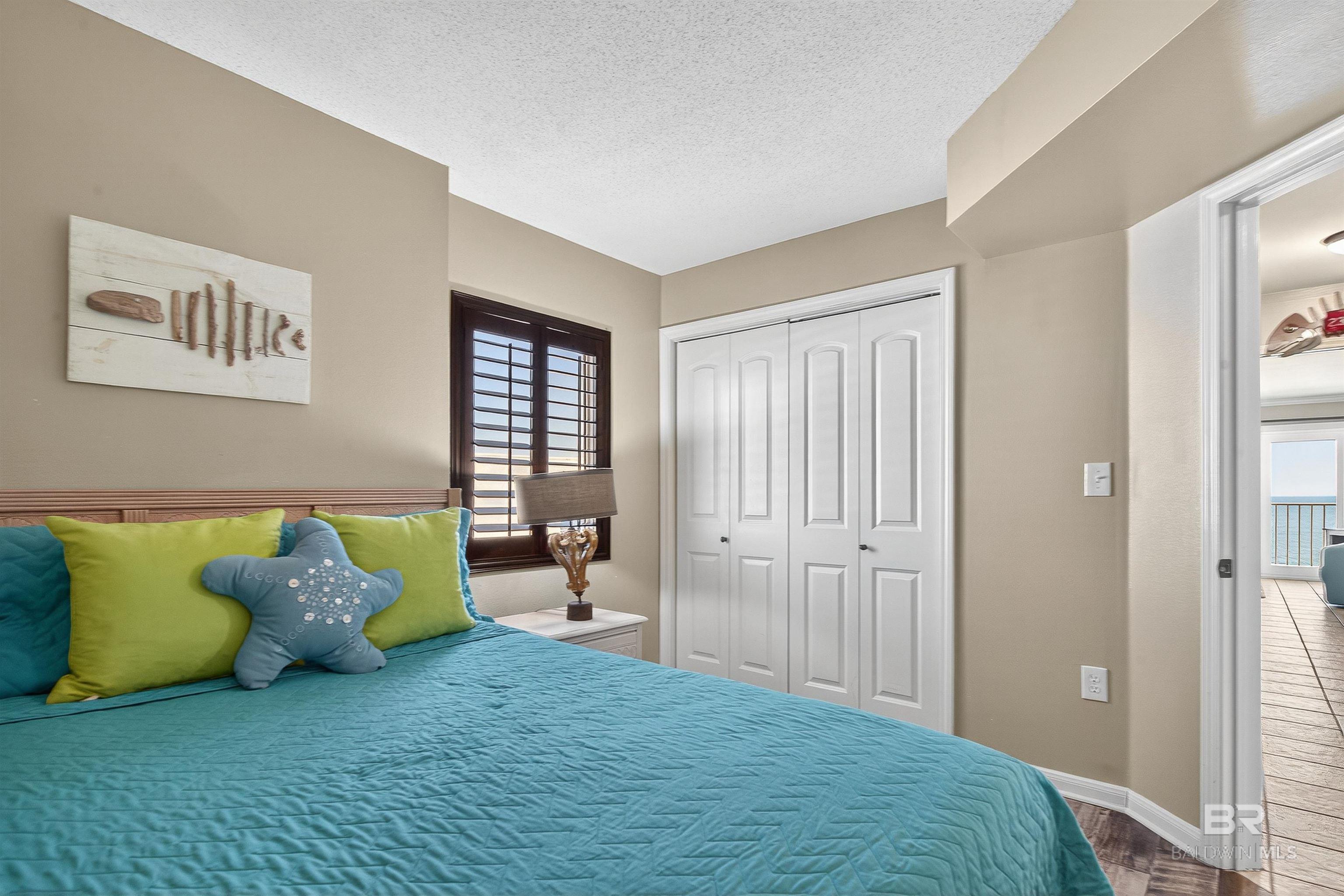 1117 WEST BEACH Boulevard 801