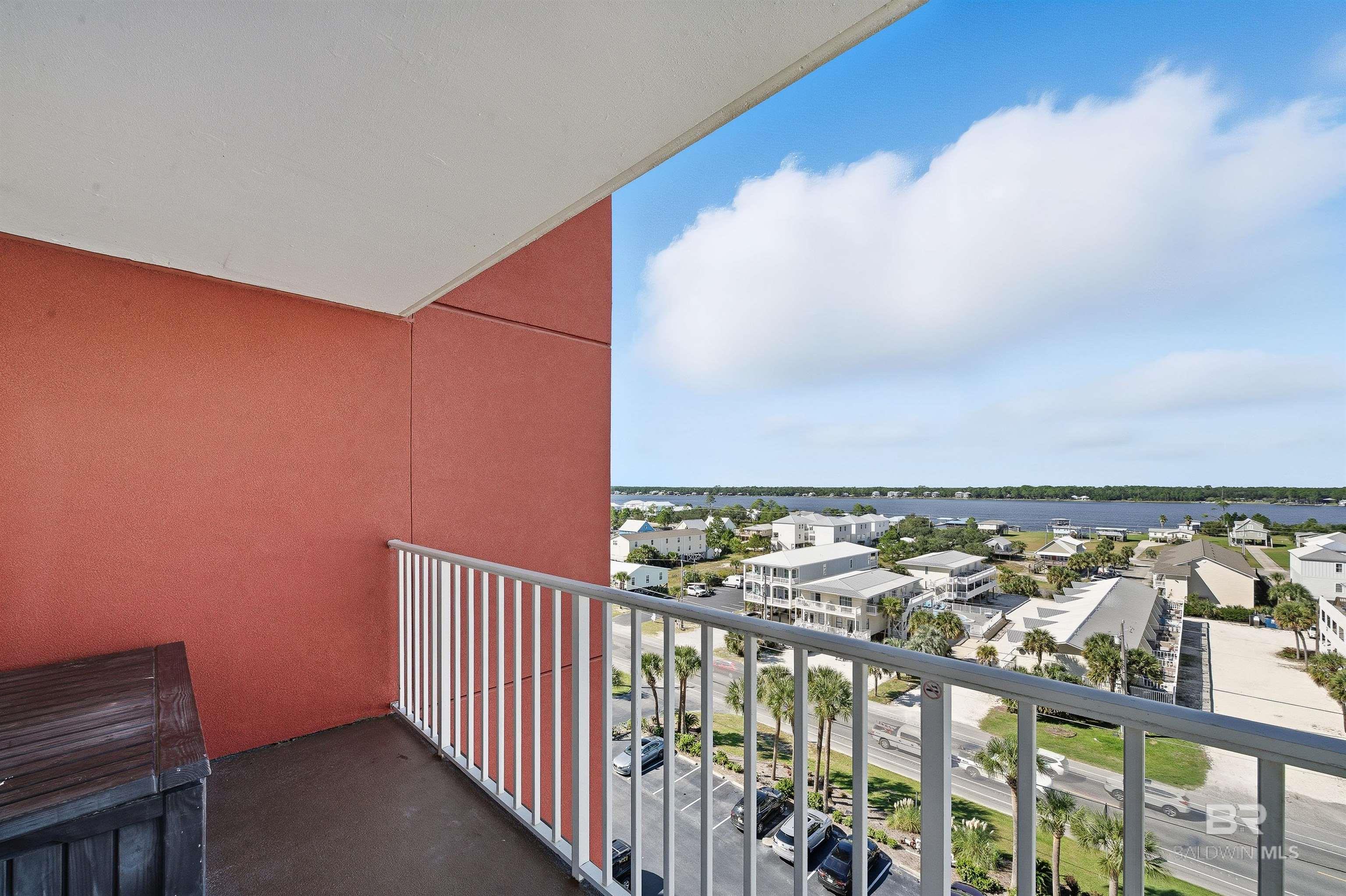 1117 WEST BEACH Boulevard 801