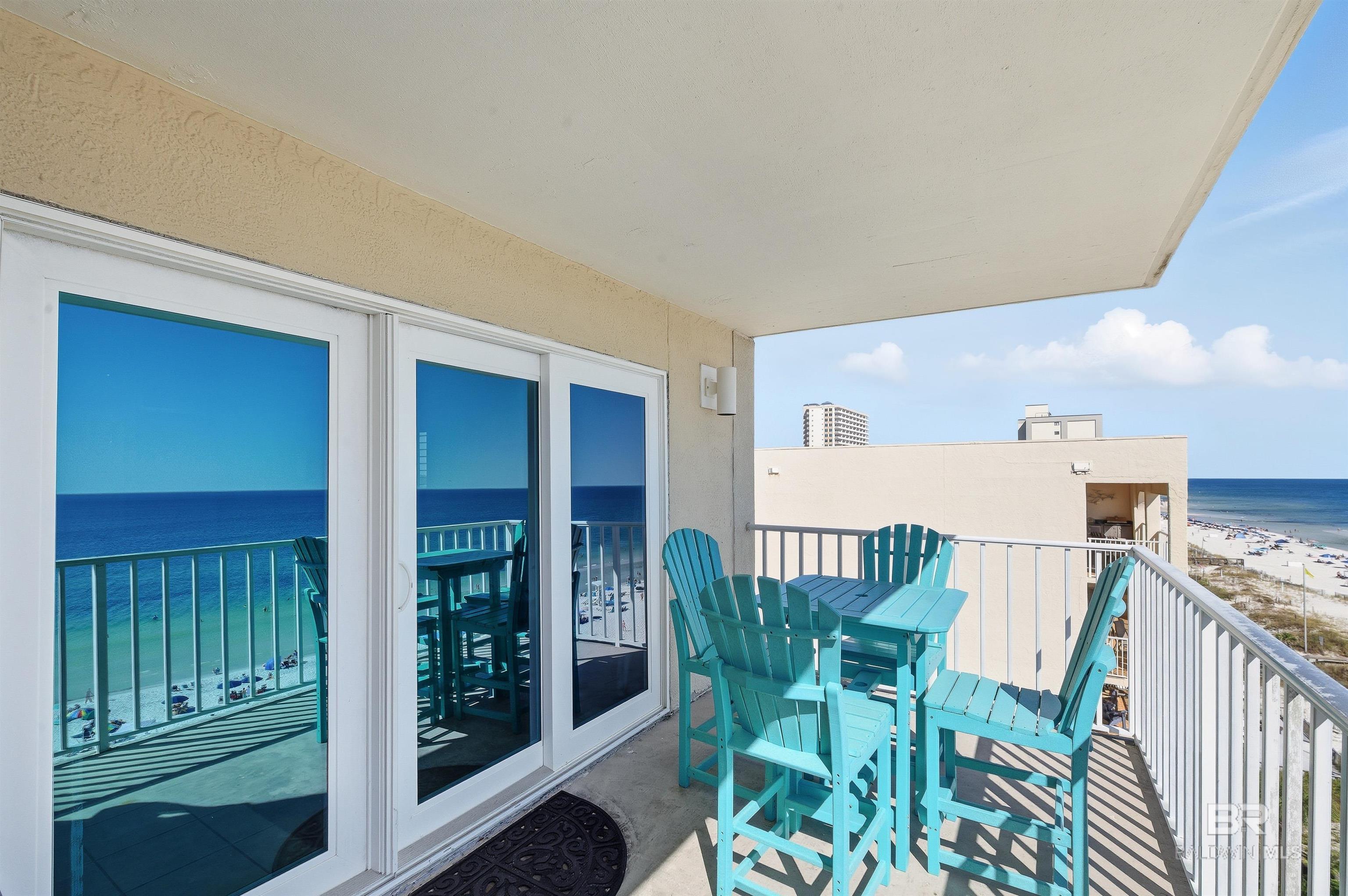 1117 WEST BEACH Boulevard 801