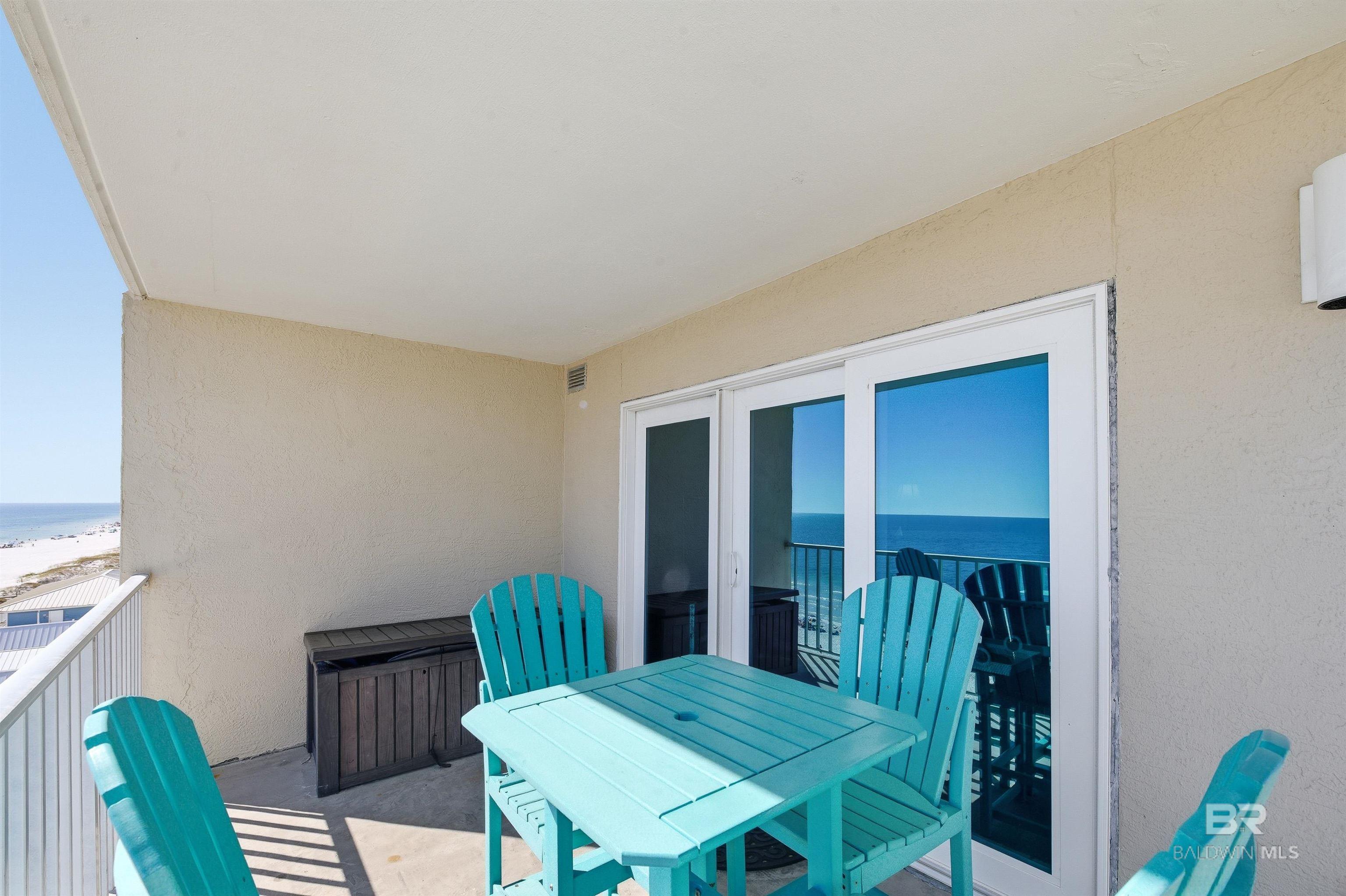 1117 WEST BEACH Boulevard 801