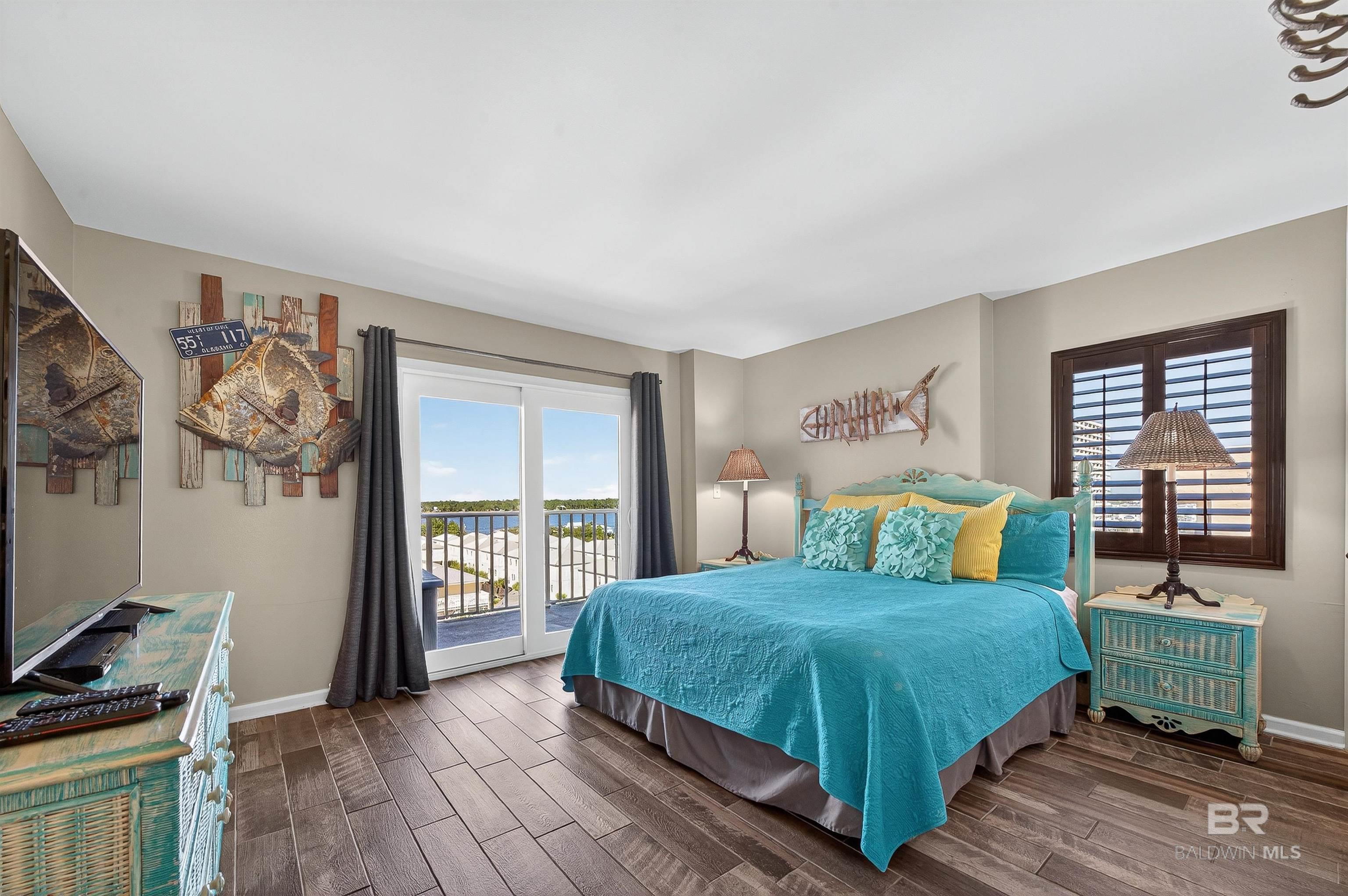 1117 WEST BEACH Boulevard 801