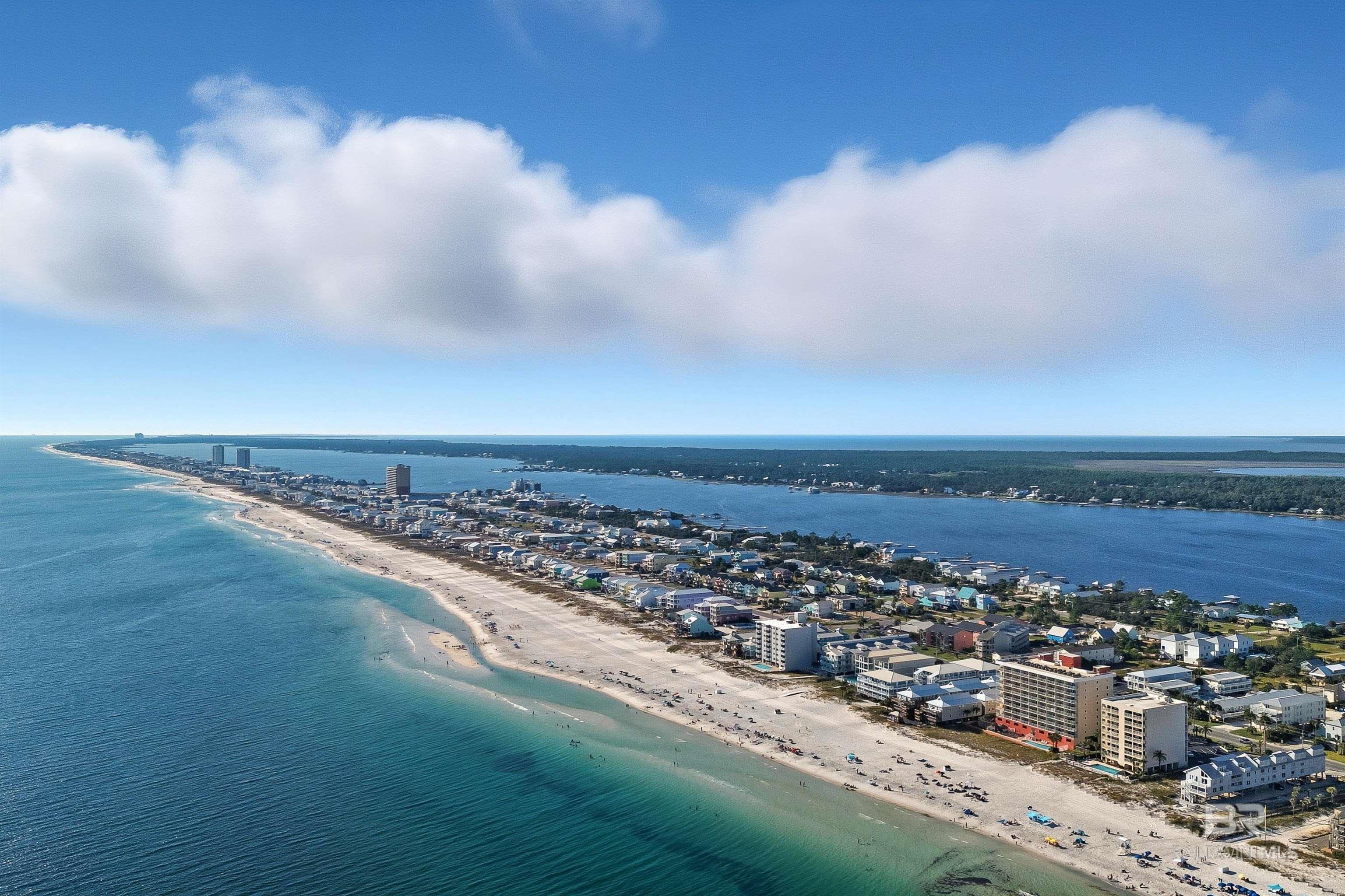 1117 WEST BEACH Boulevard 801