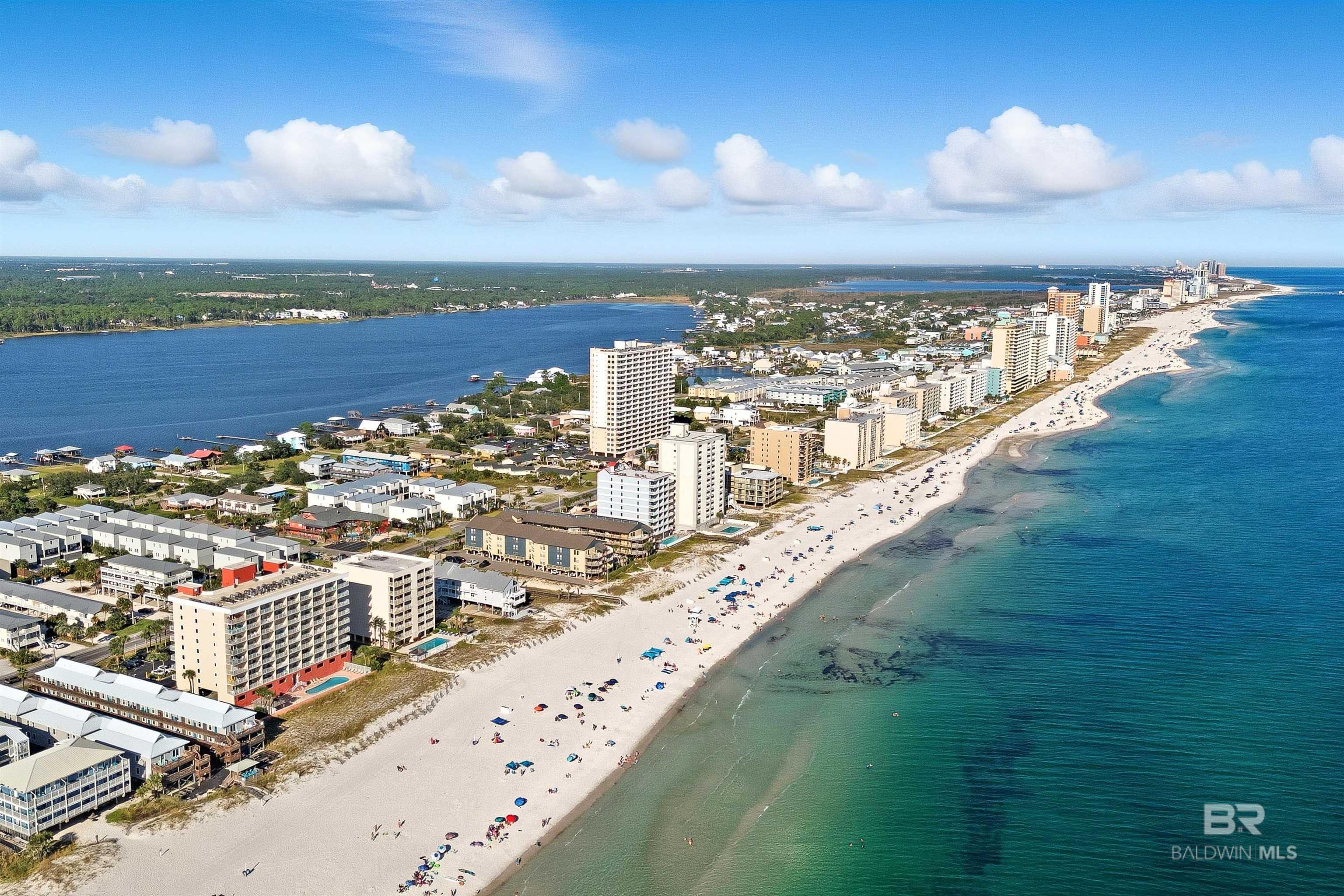 1117 WEST BEACH Boulevard 801