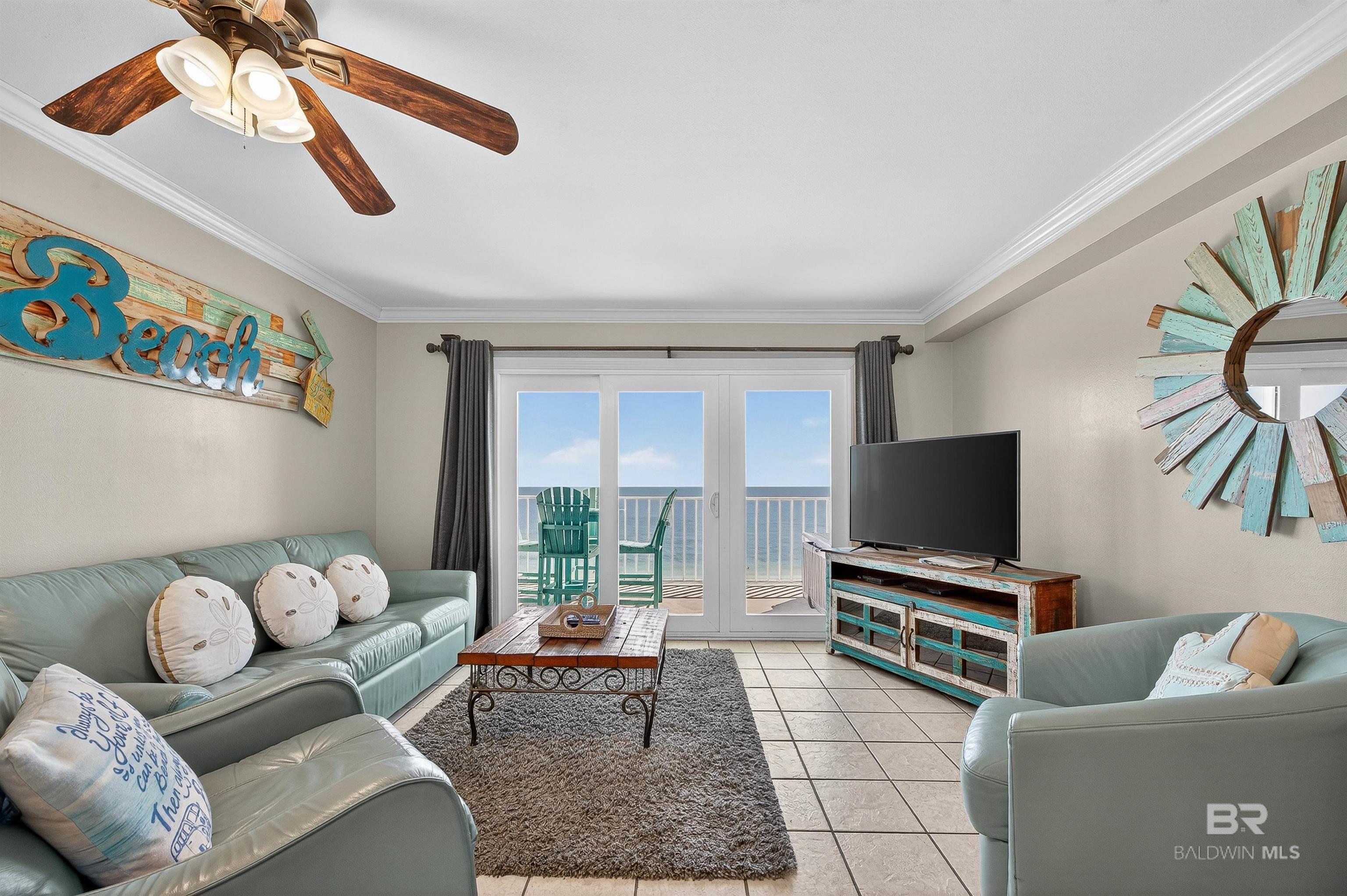 1117 WEST BEACH Boulevard 801