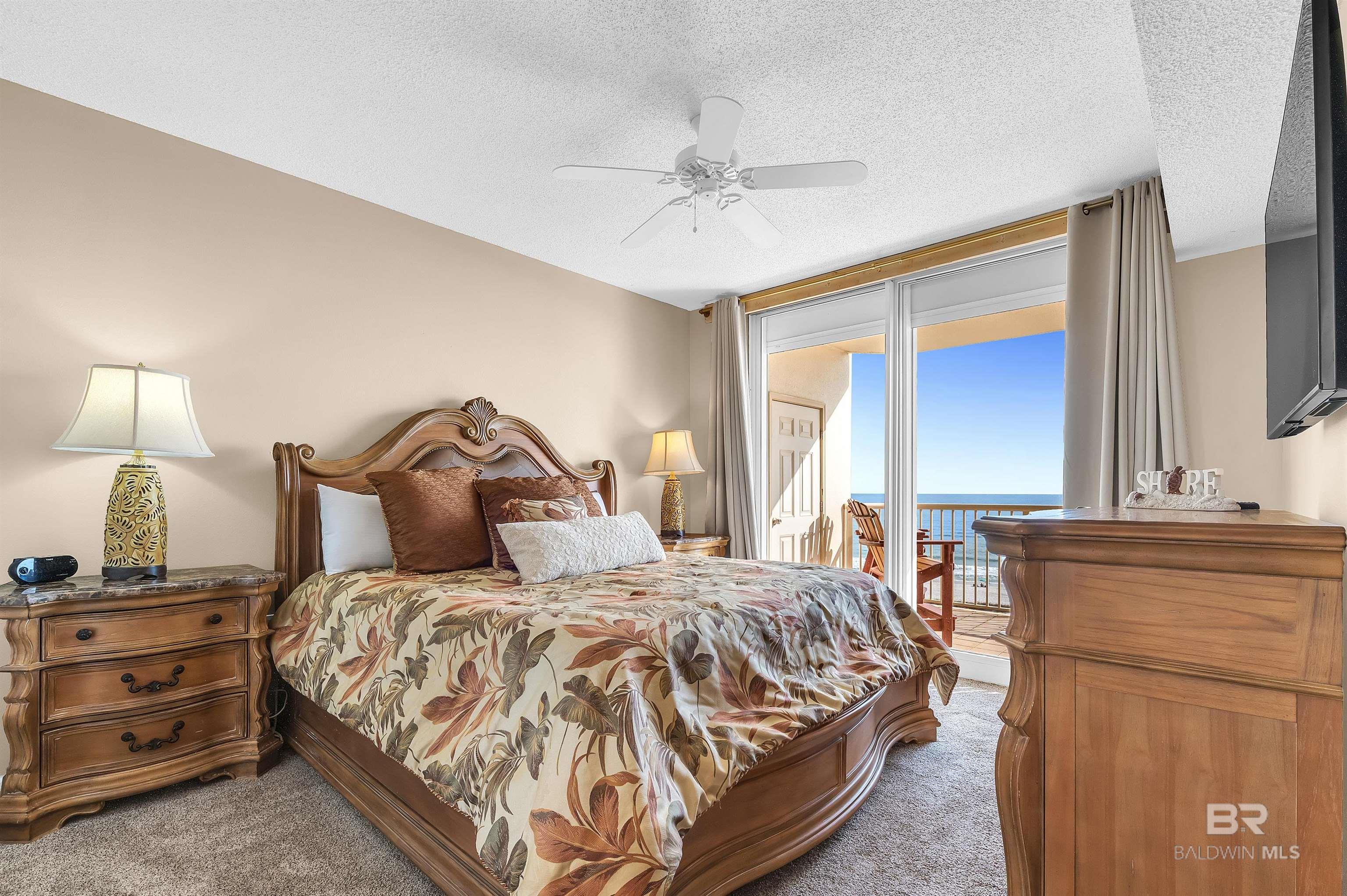 527 Beach Club Trail D708