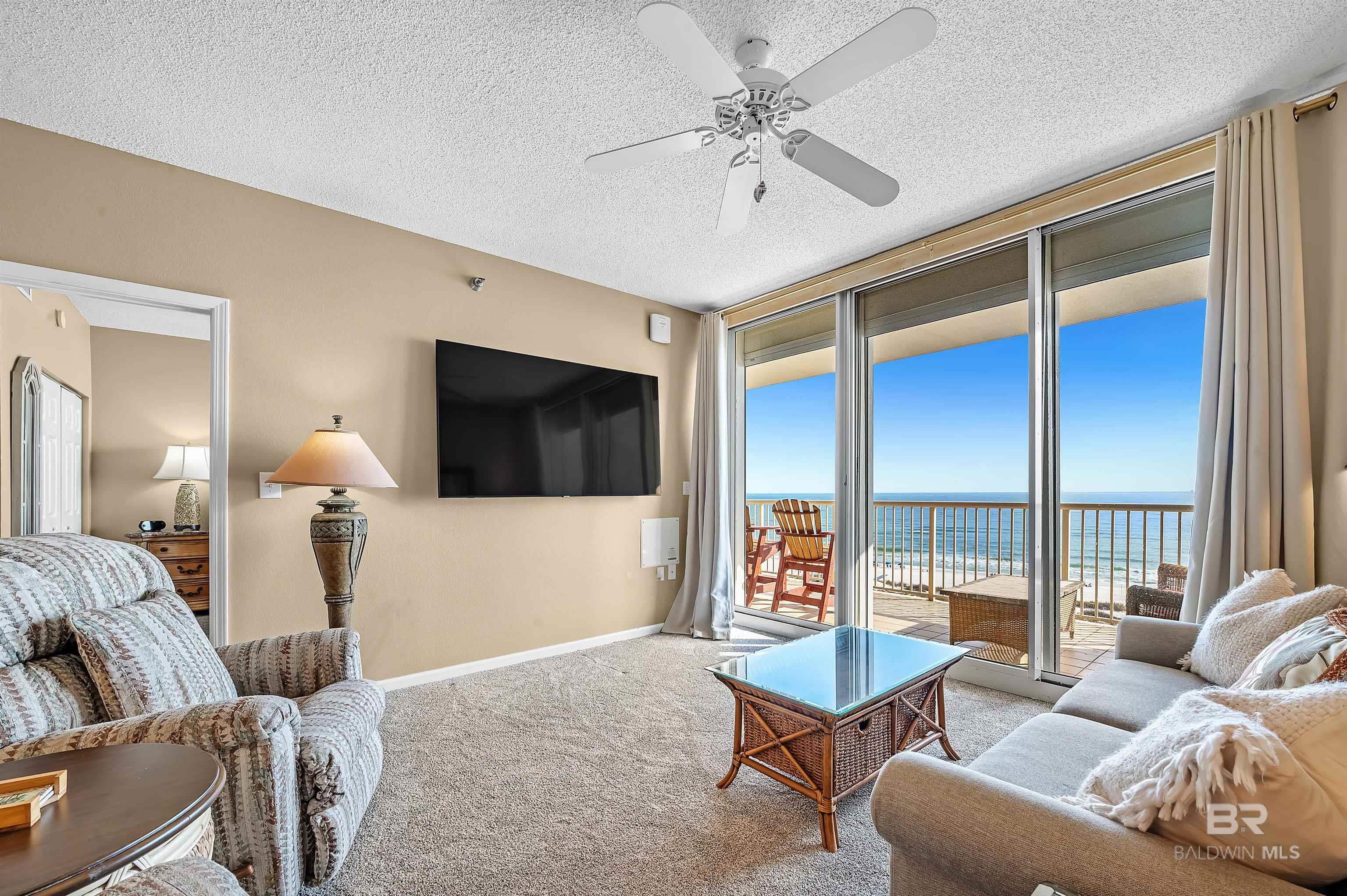 527 Beach Club Trail D708
