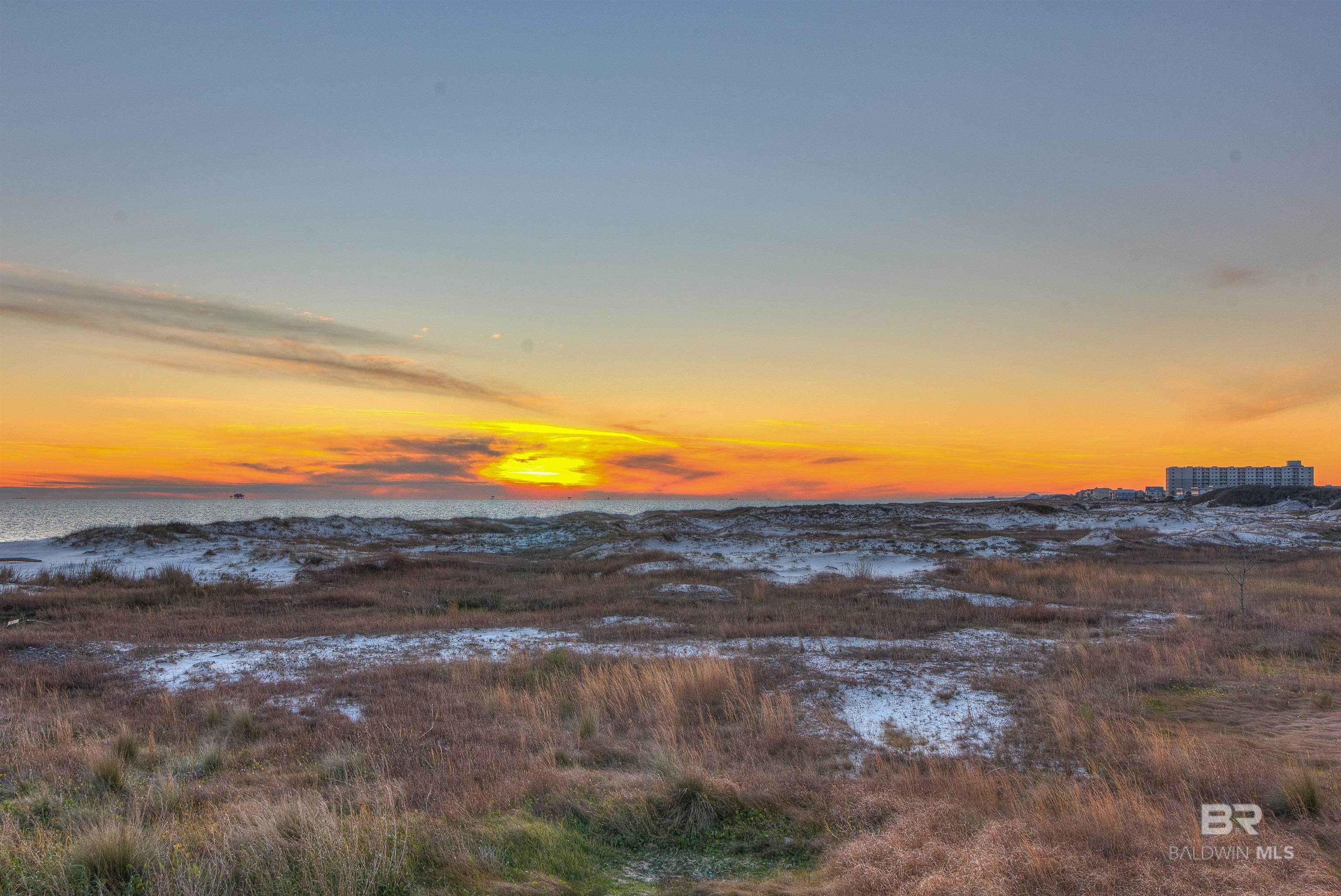 527 Beach Club Trail D708