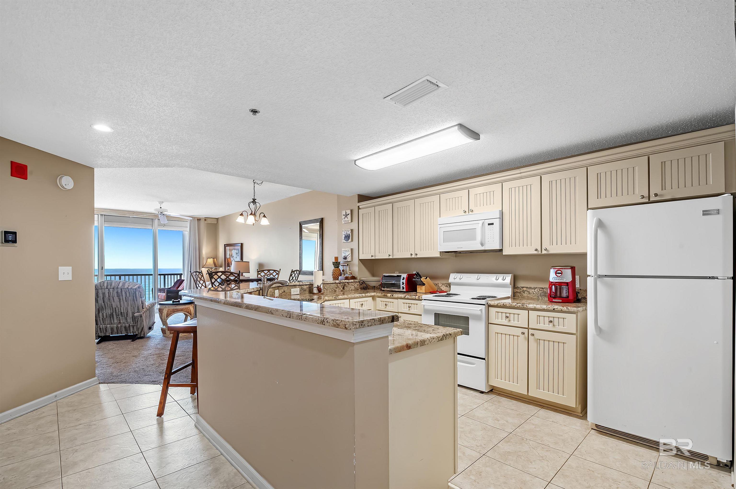 527 Beach Club Trail D708