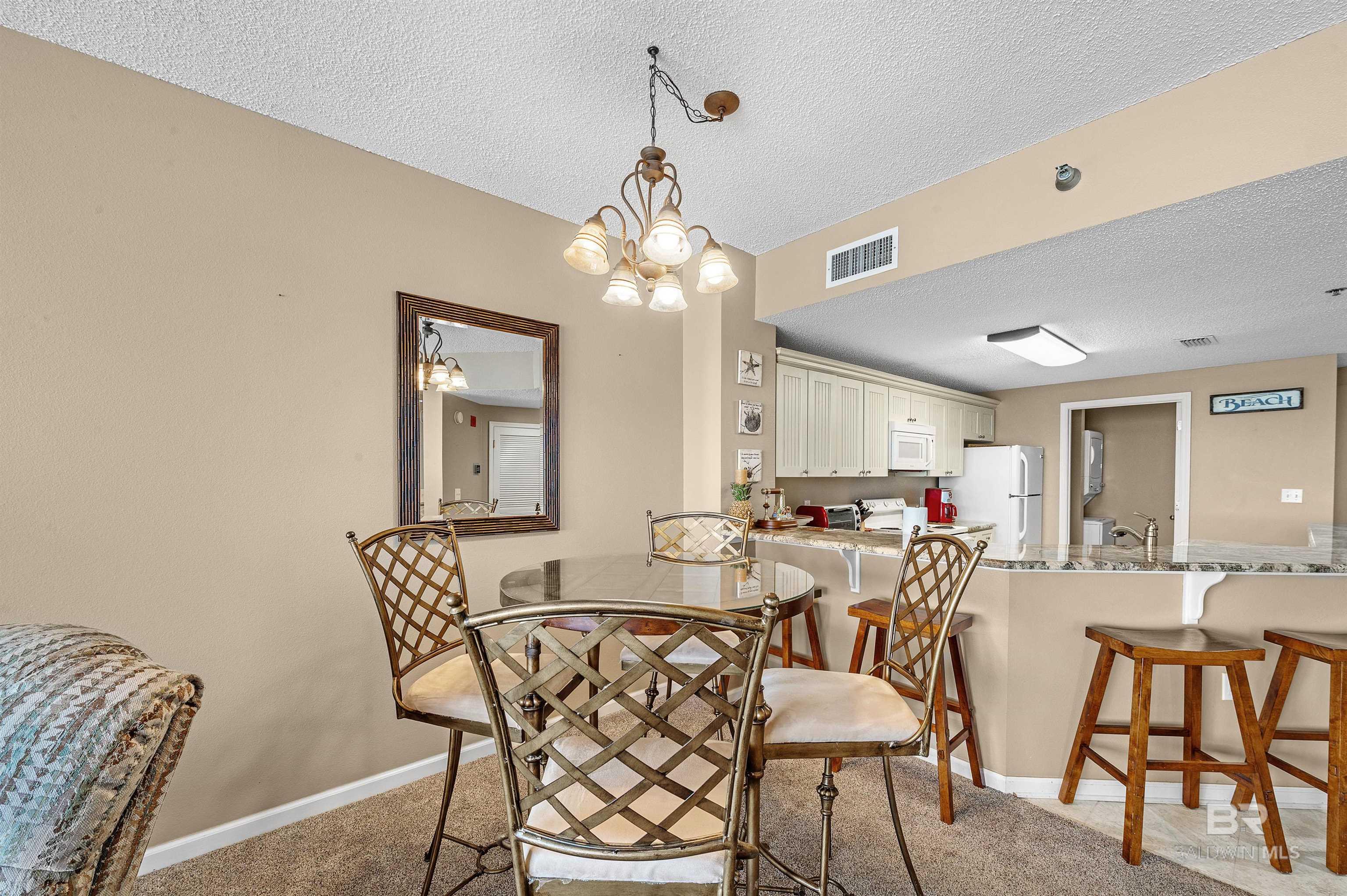 527 Beach Club Trail D708