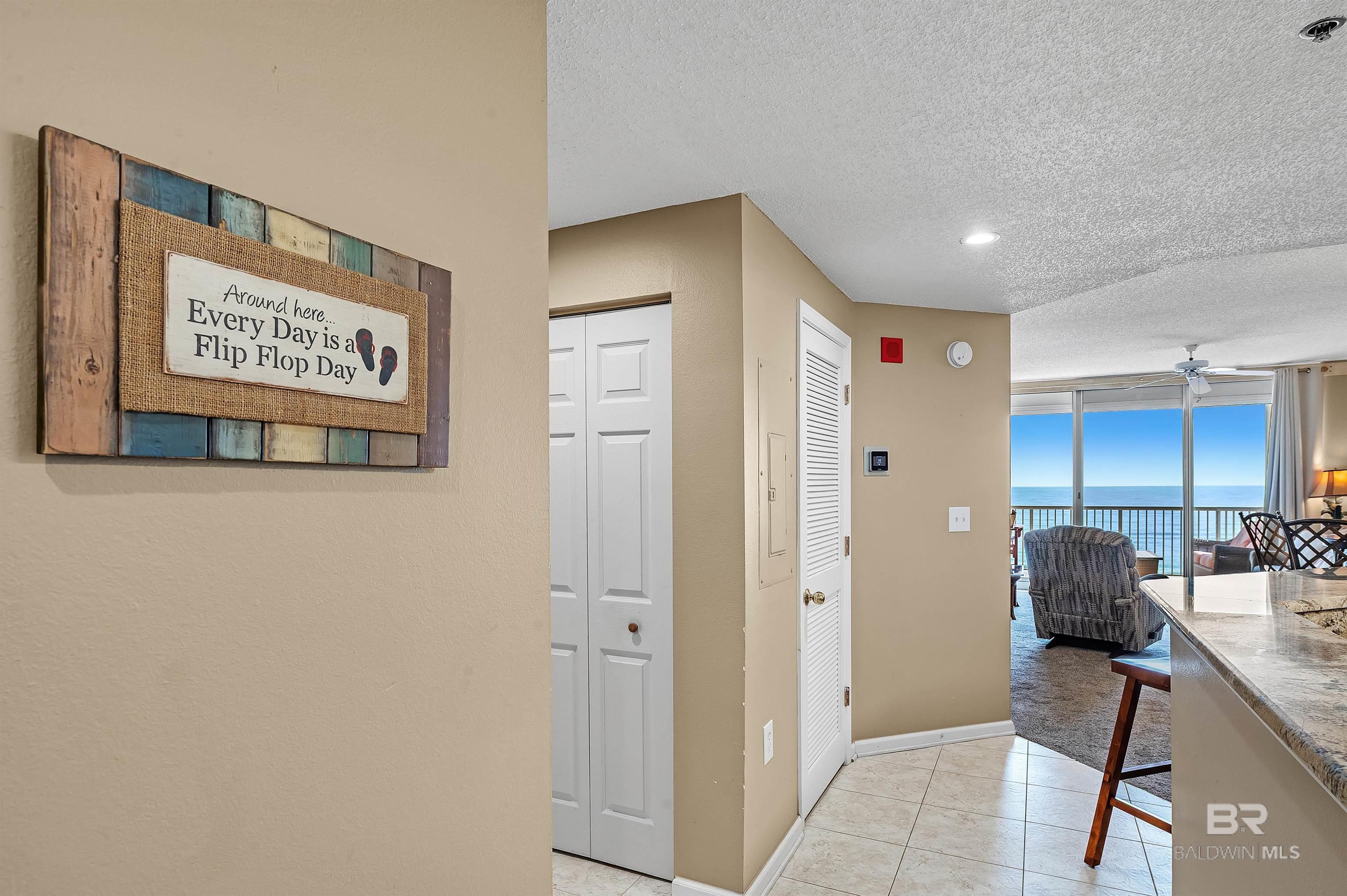 527 Beach Club Trail D708