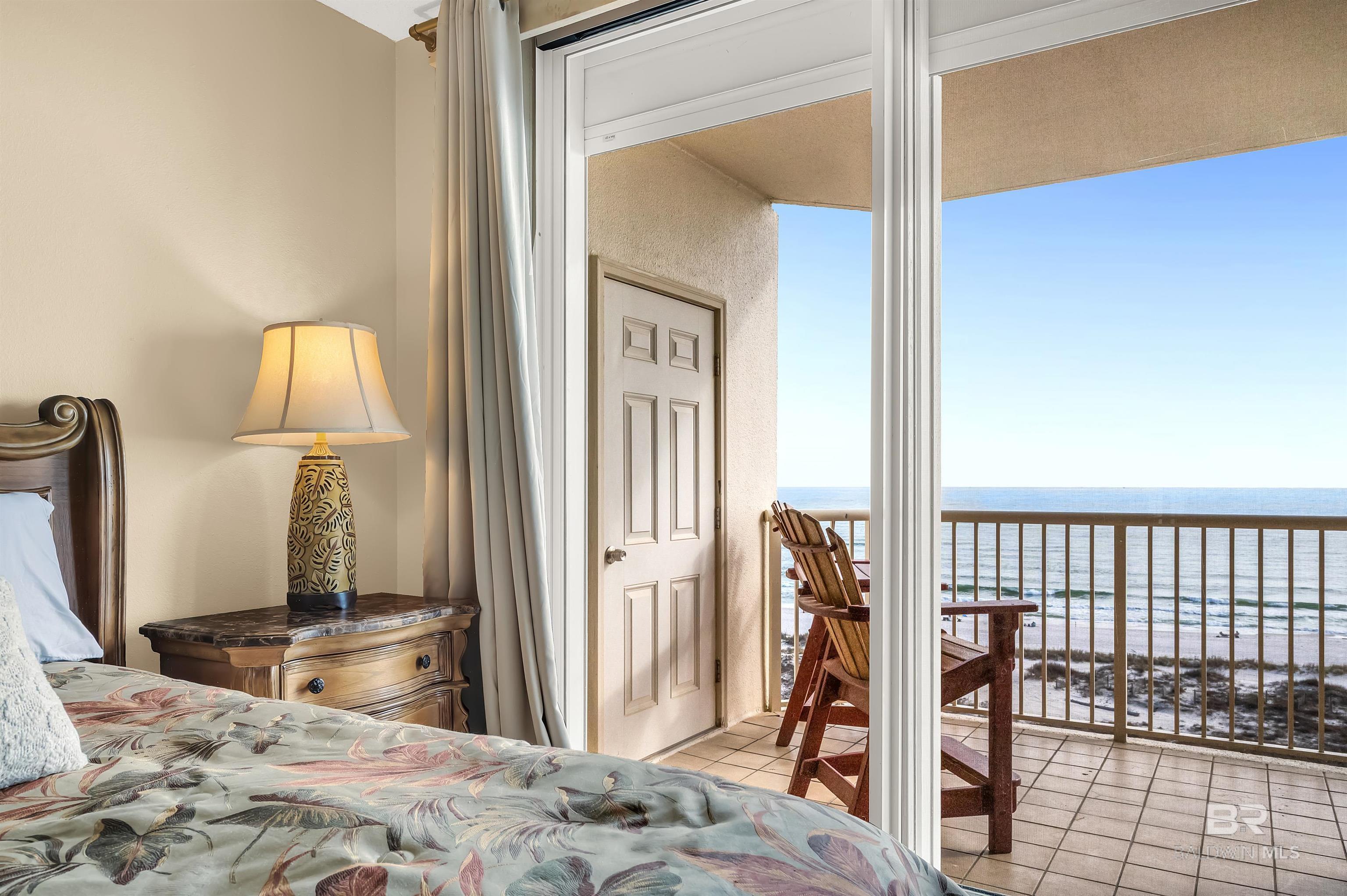 527 Beach Club Trail D708