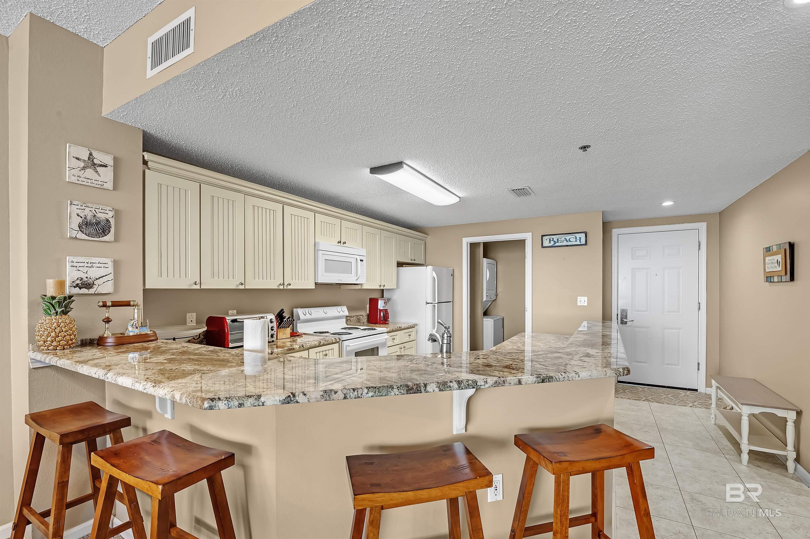 527 Beach Club Trail D708