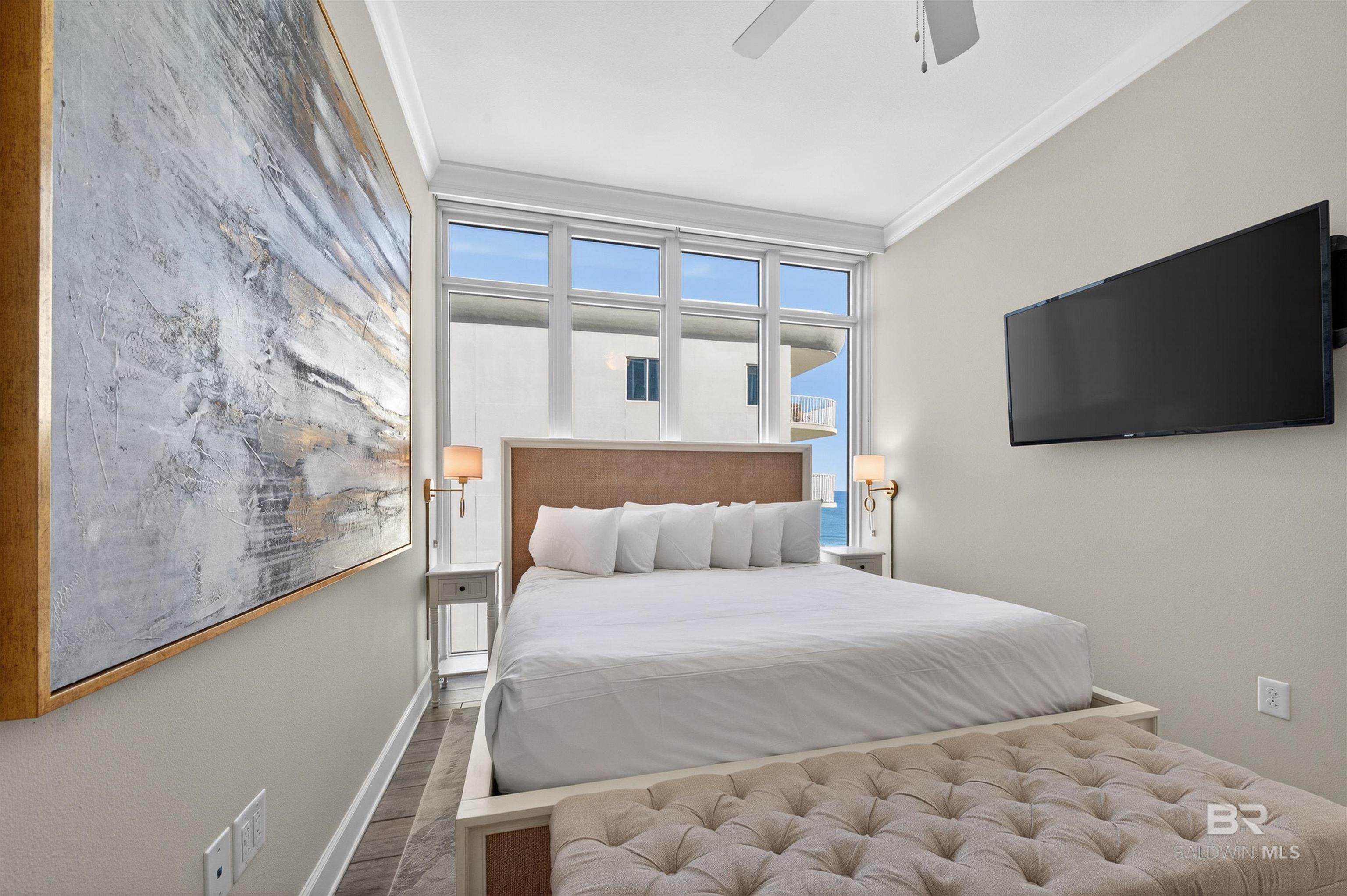 26688 Perdido Beach Boulevard 1005