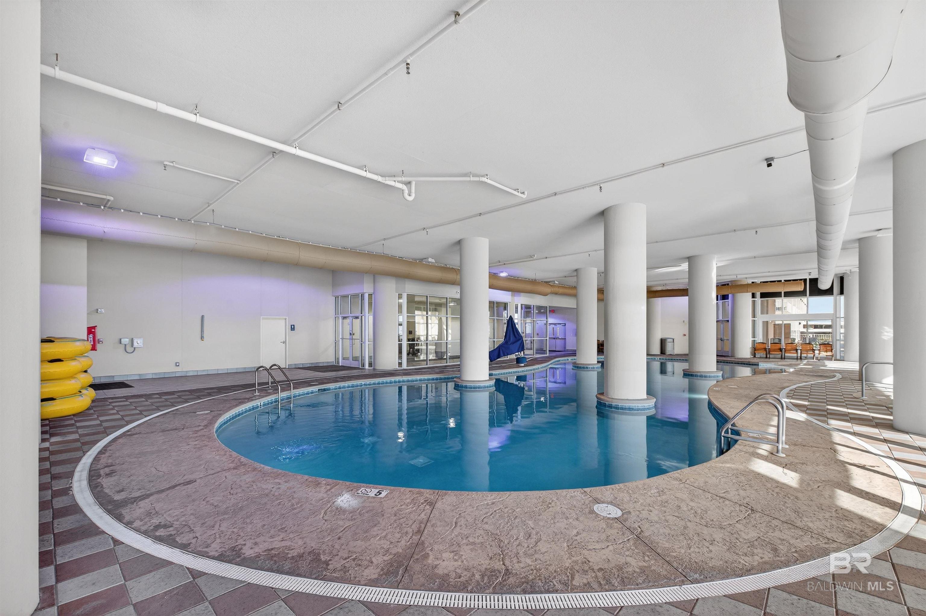 26688 Perdido Beach Boulevard 1005