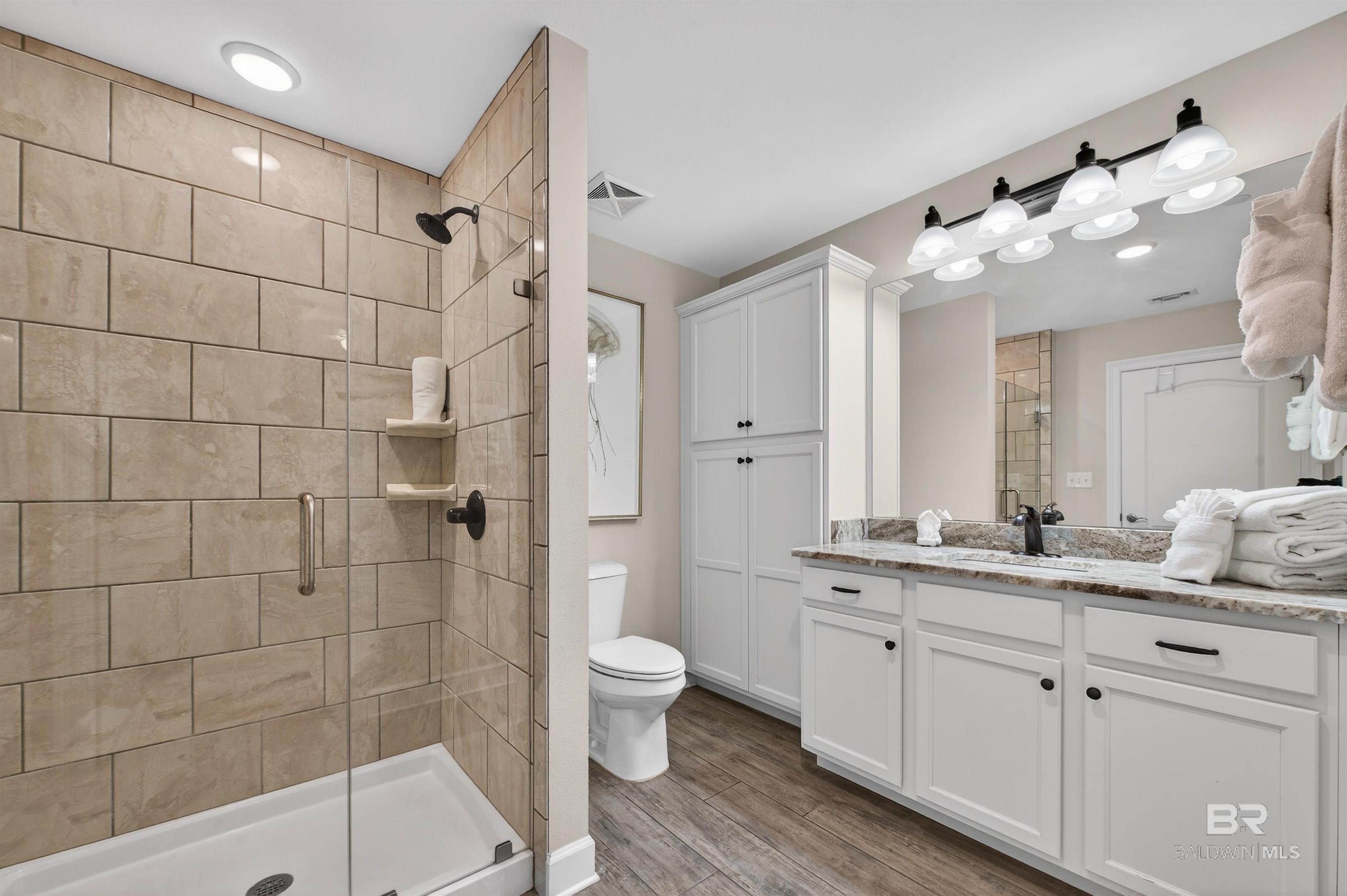 26688 Perdido Beach Boulevard 1005