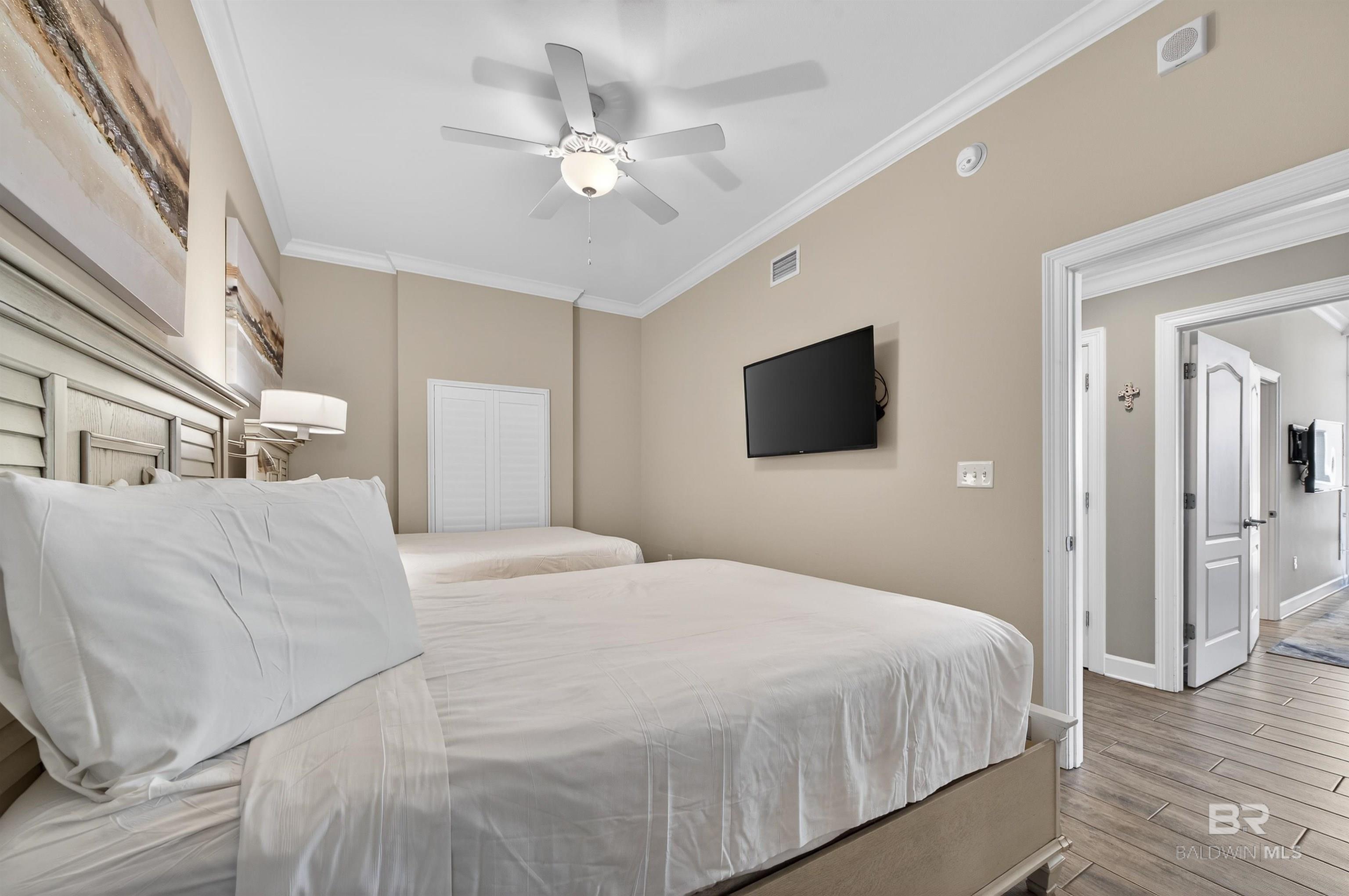 26688 Perdido Beach Boulevard 1005