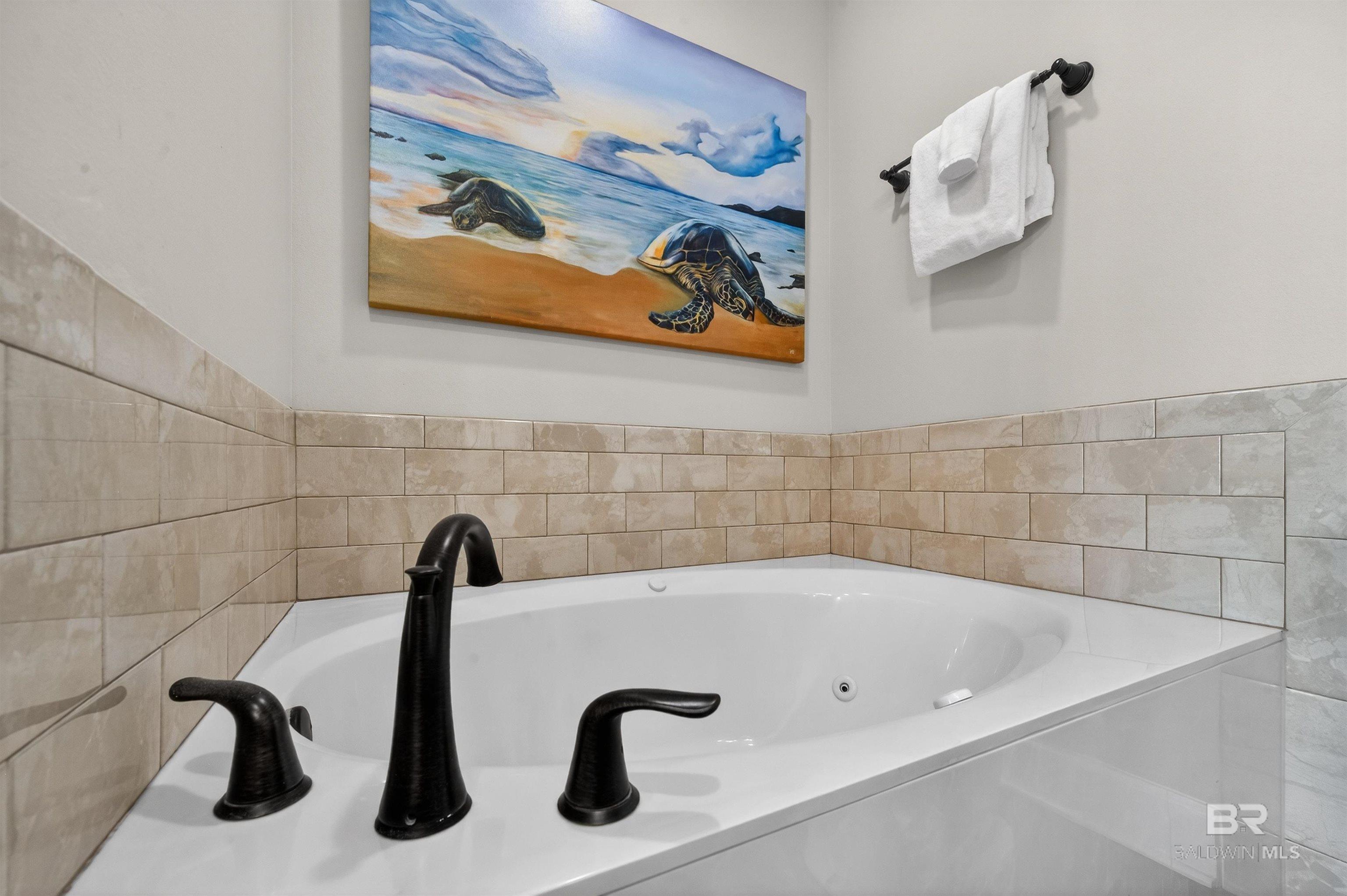 26688 Perdido Beach Boulevard 1005