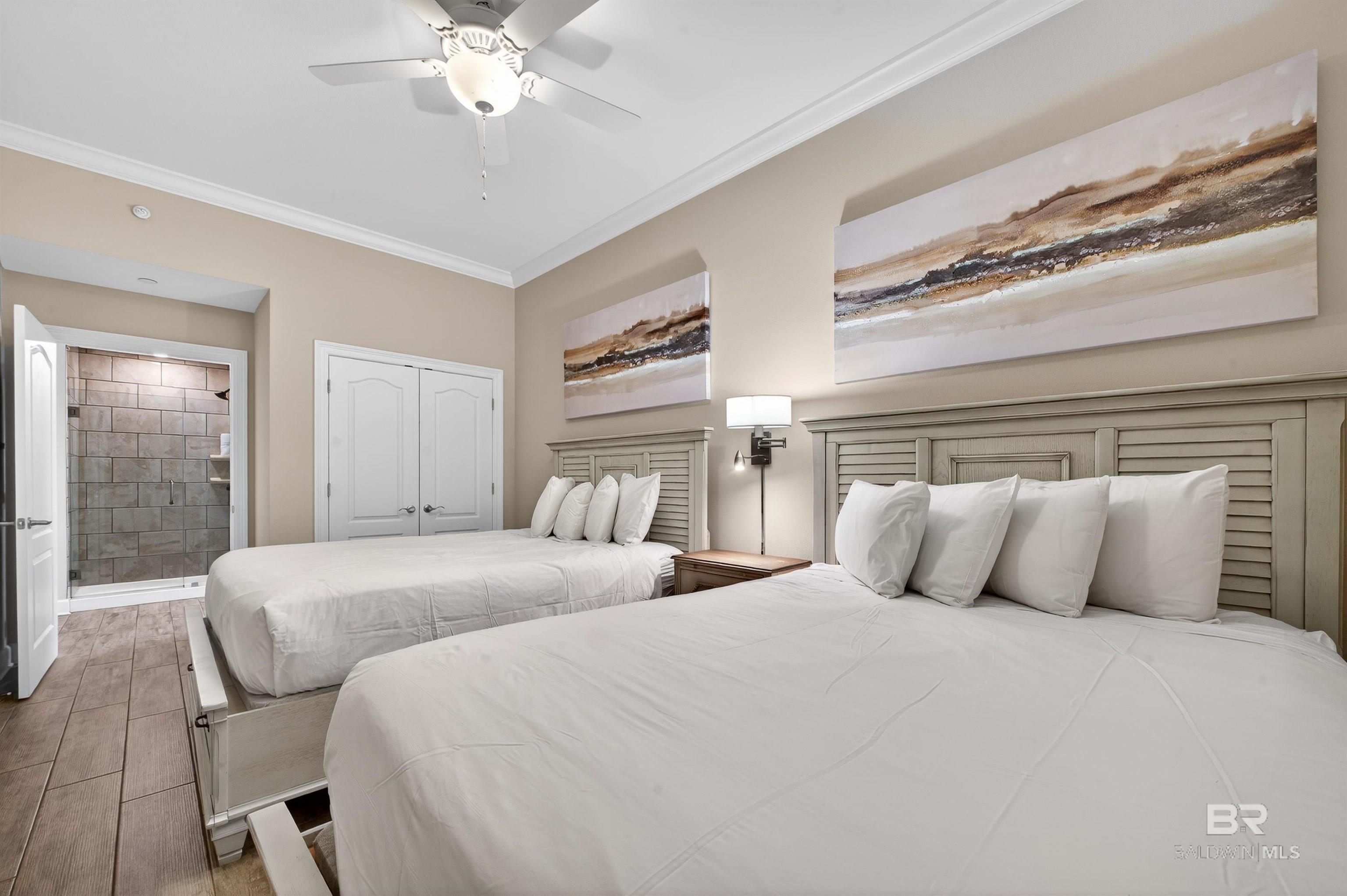 26688 Perdido Beach Boulevard 1005