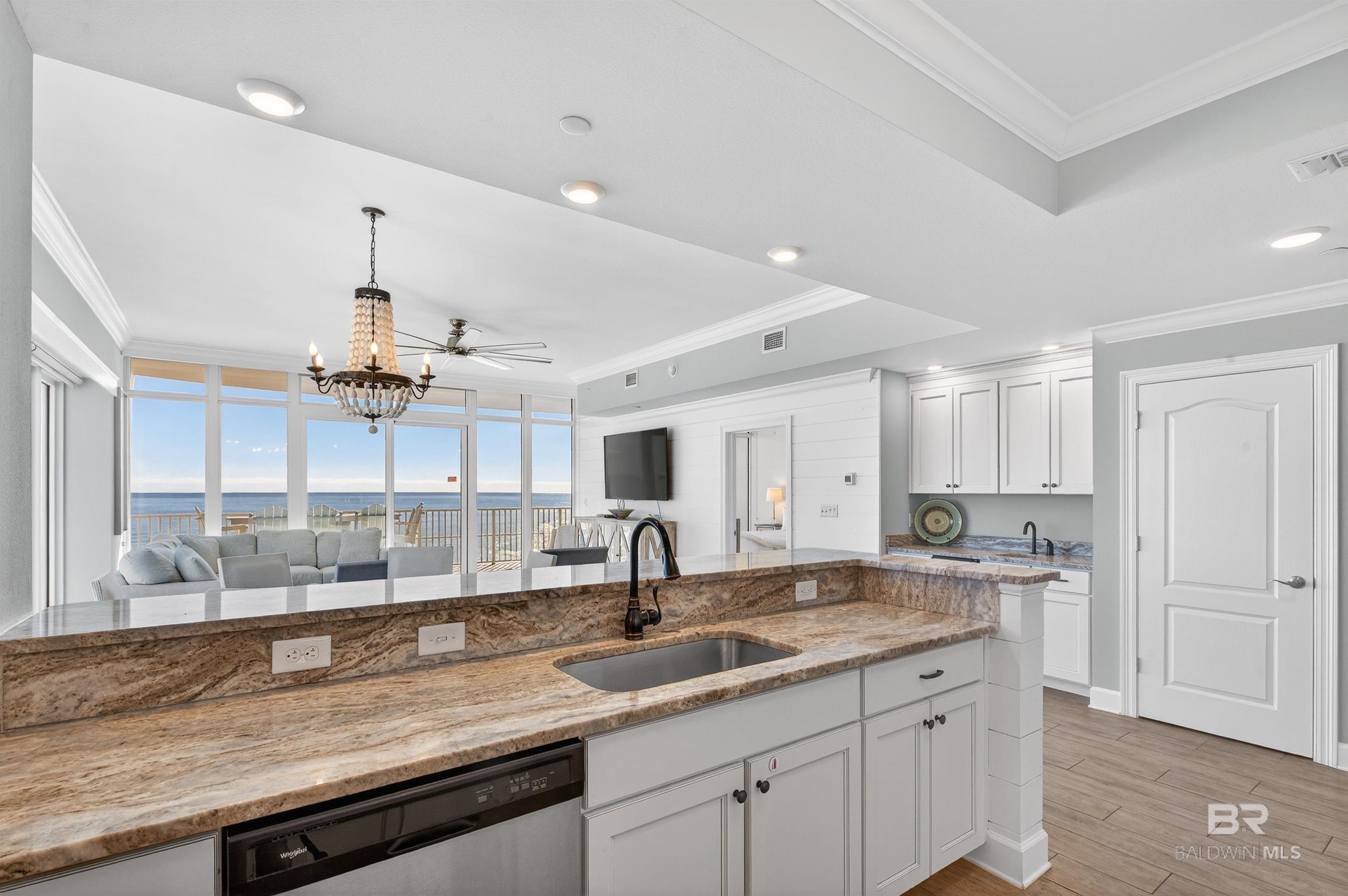 26688 Perdido Beach Boulevard 1005