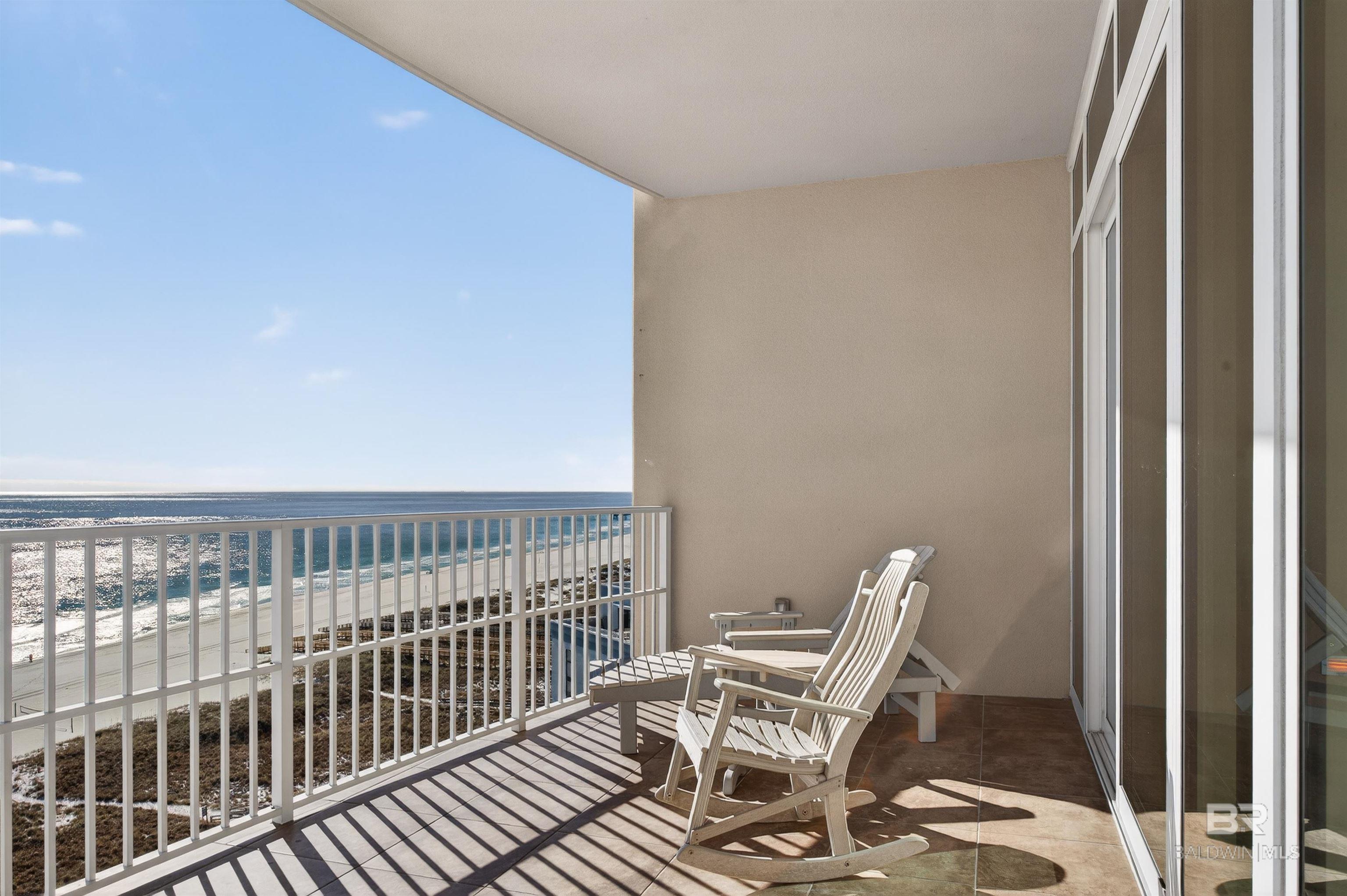 26688 Perdido Beach Boulevard 1005