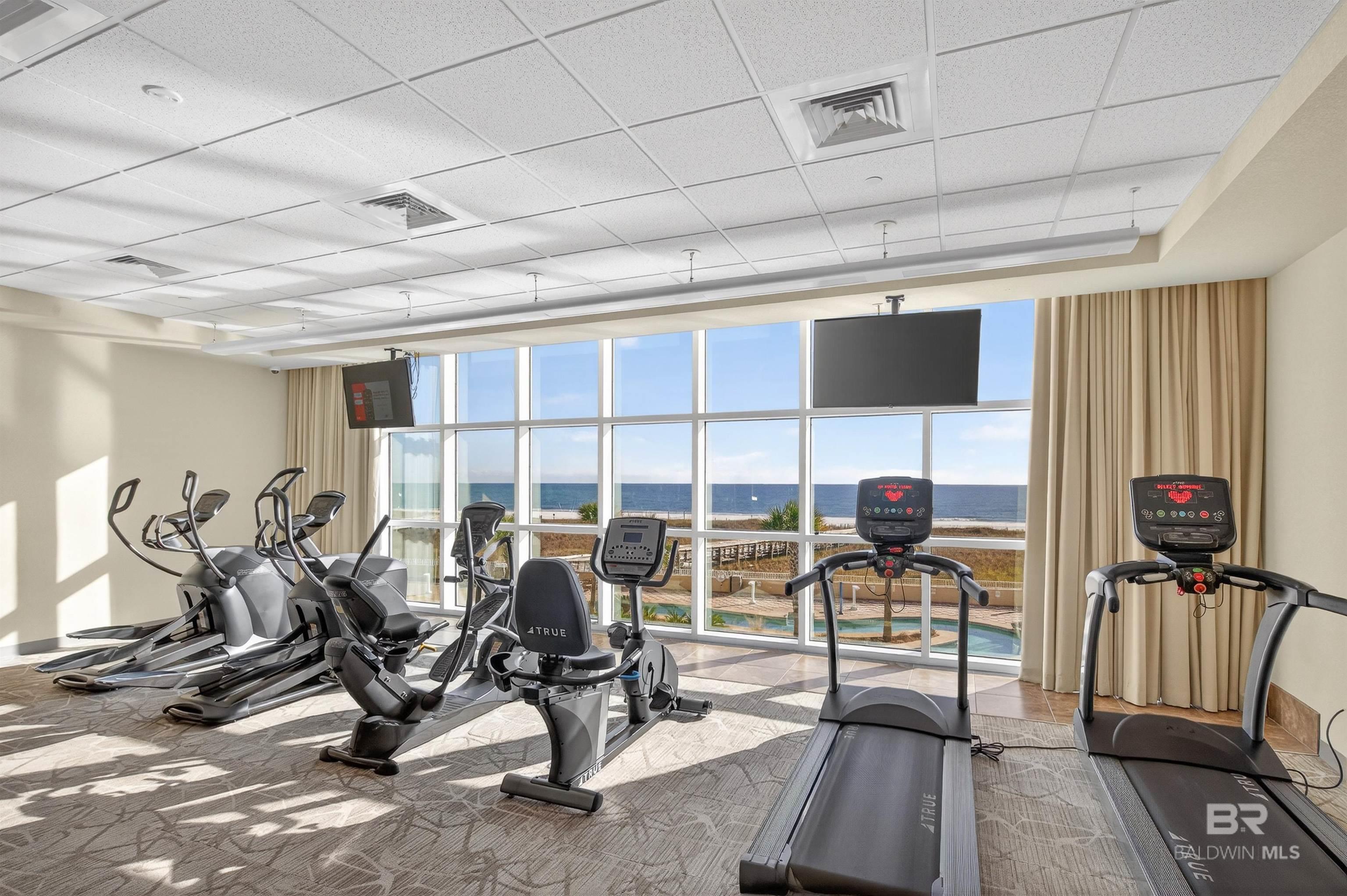 26688 Perdido Beach Boulevard 1005