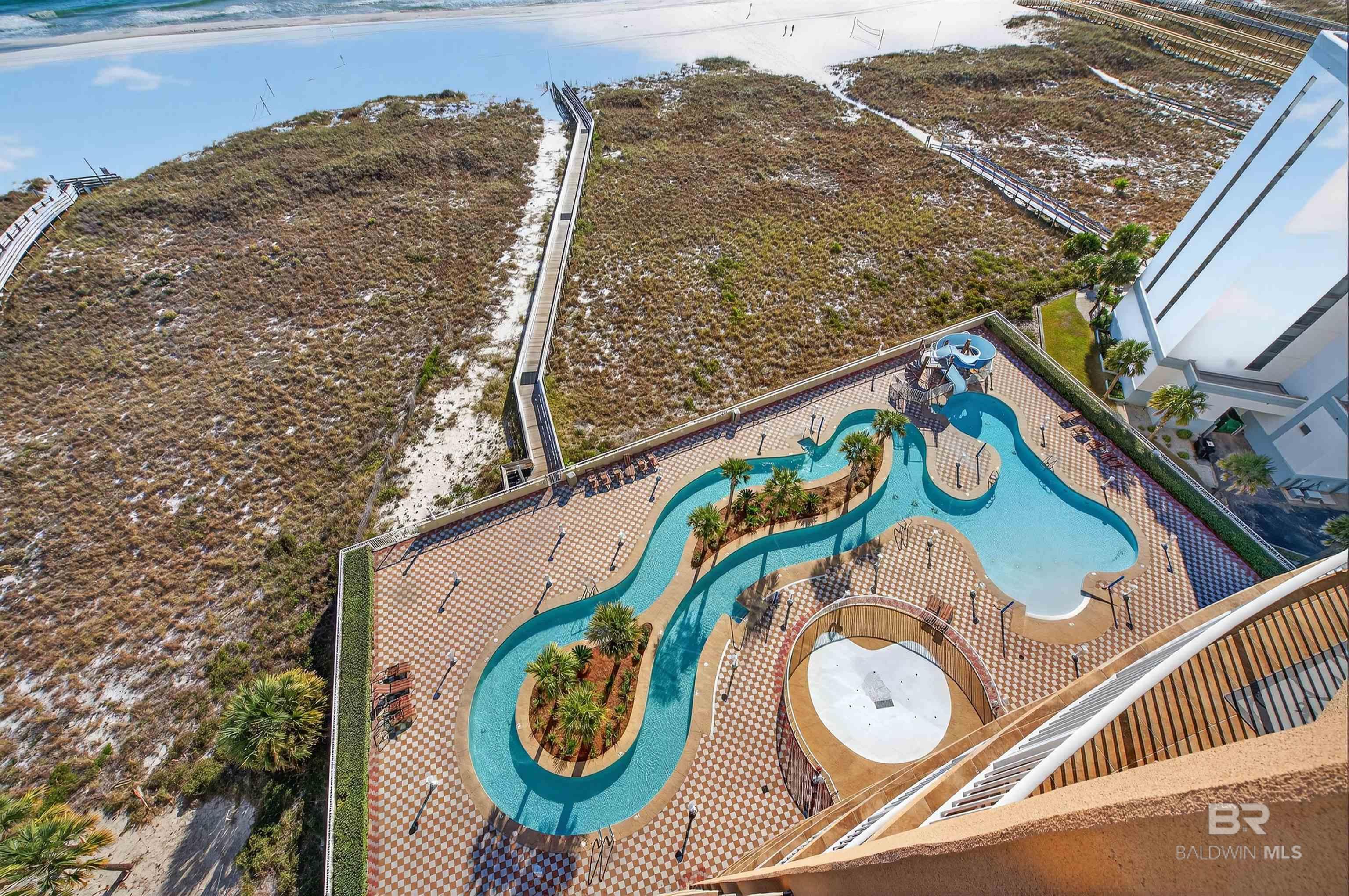 26688 Perdido Beach Boulevard 1005