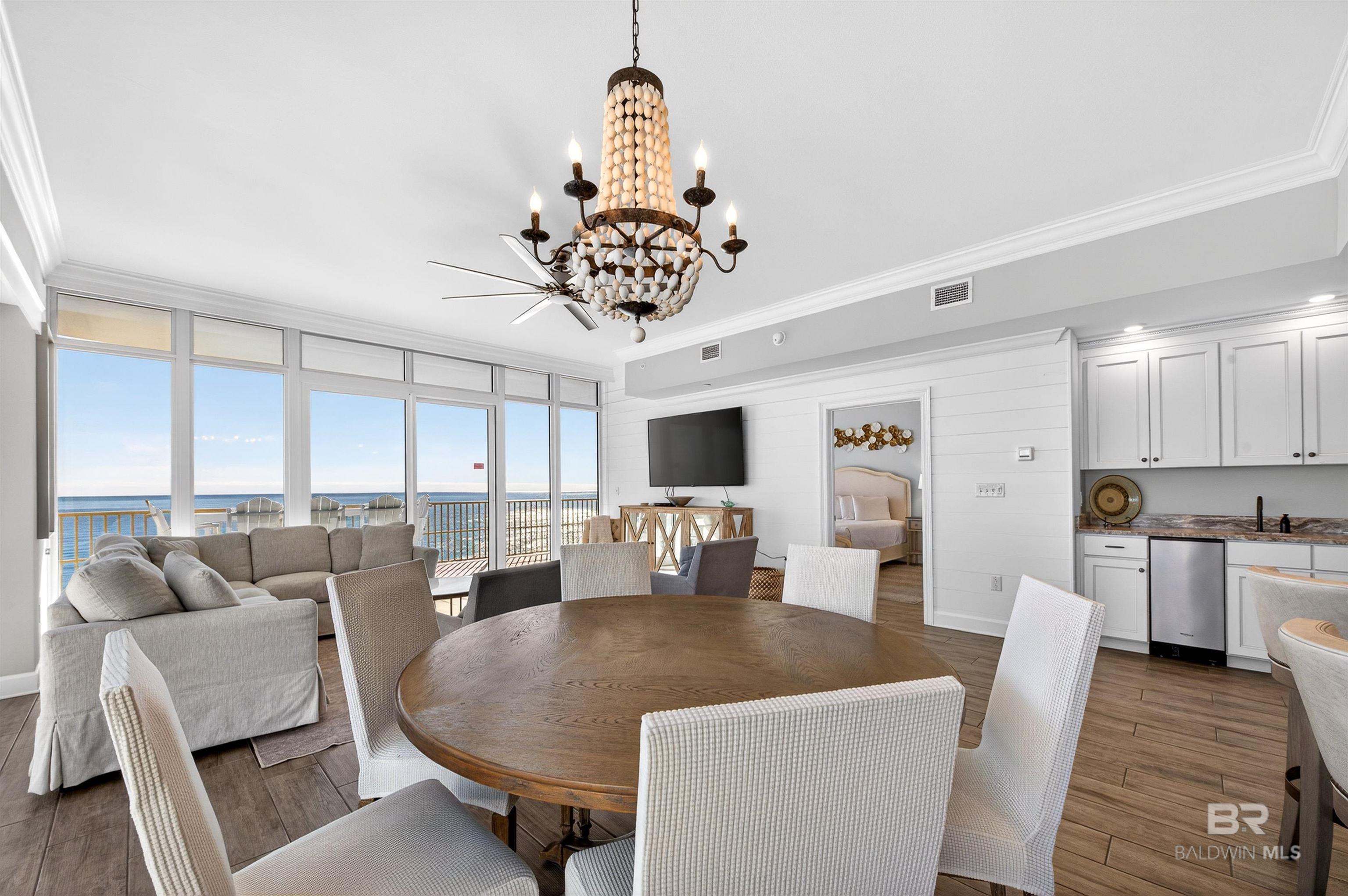 26688 Perdido Beach Boulevard 1005