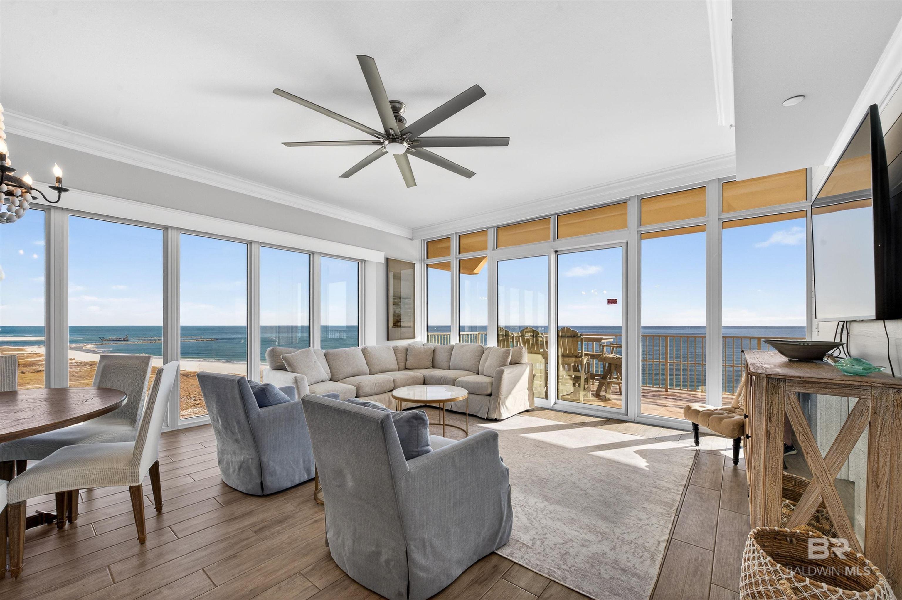 26688 Perdido Beach Boulevard 1005