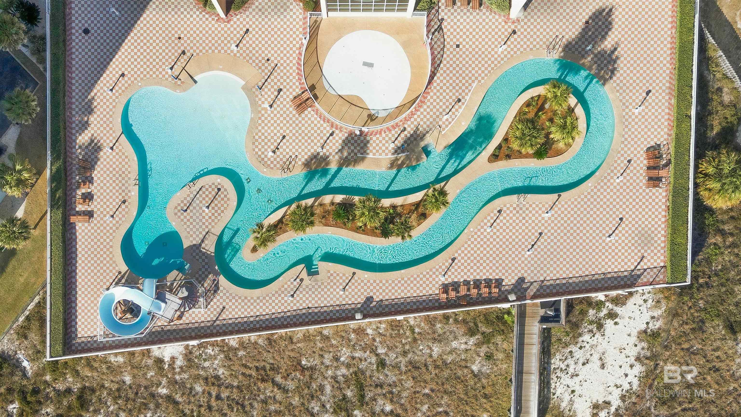 26688 Perdido Beach Boulevard 1005