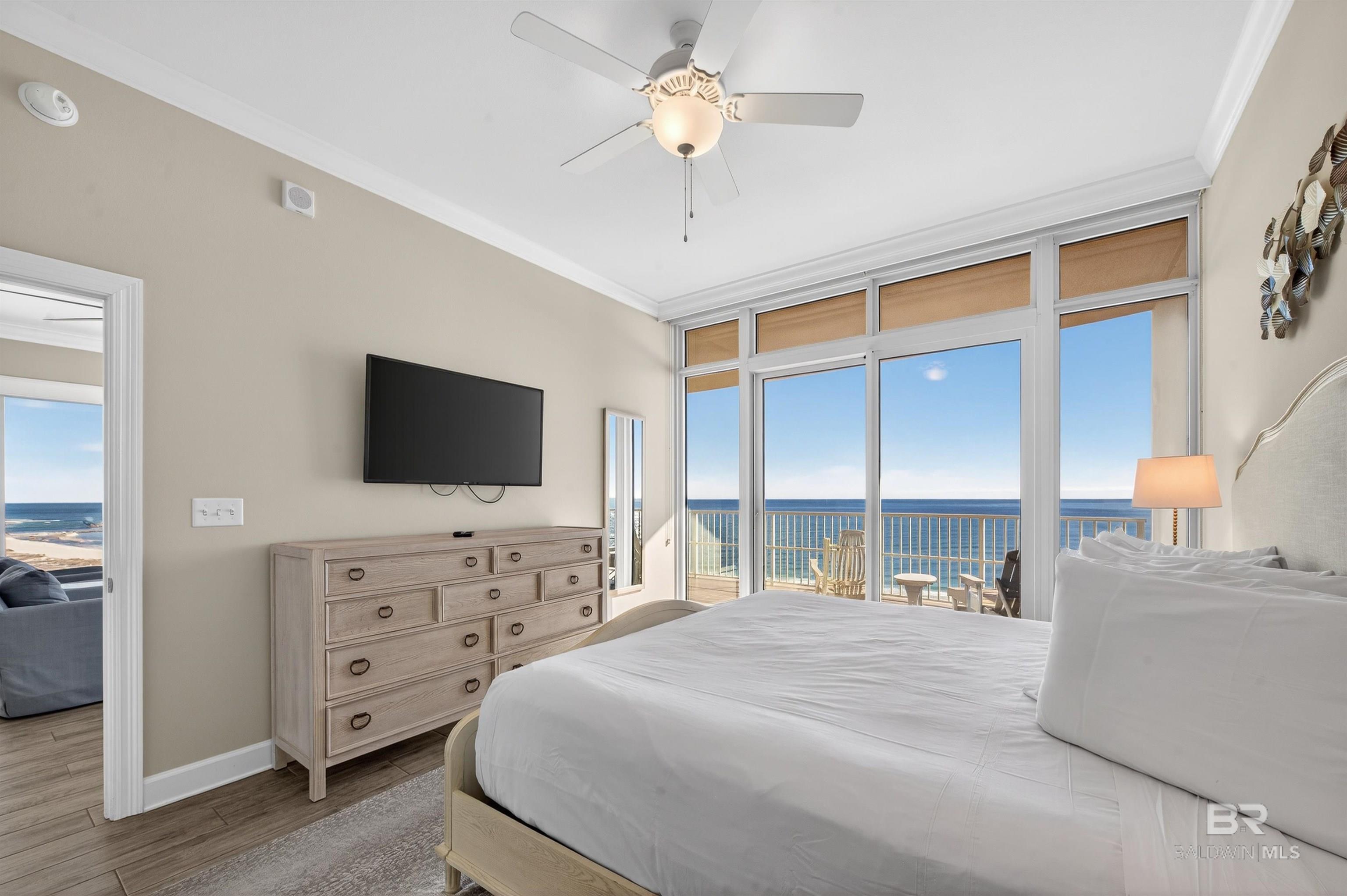 26688 Perdido Beach Boulevard 1005