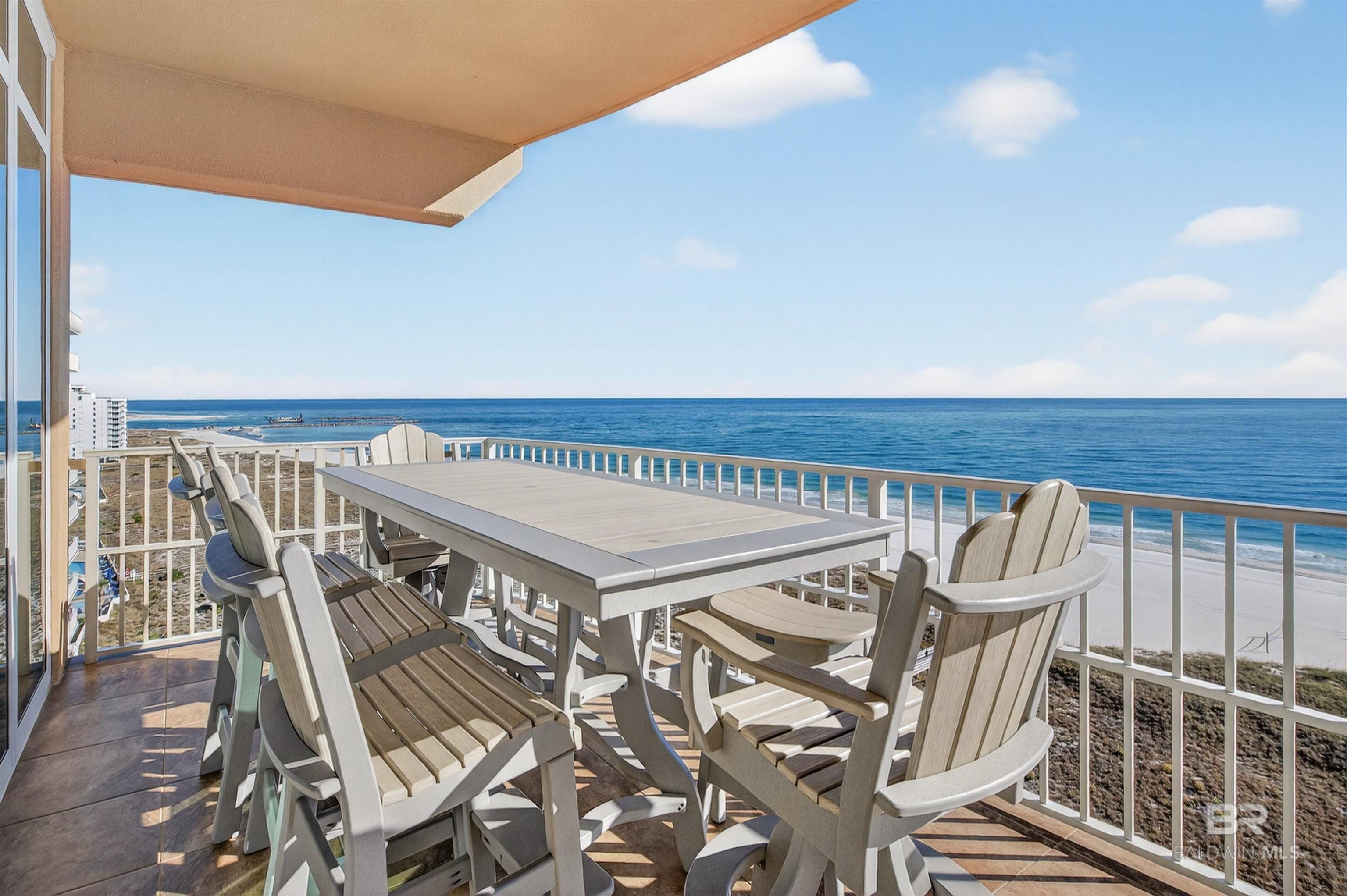 26688 Perdido Beach Boulevard 1005