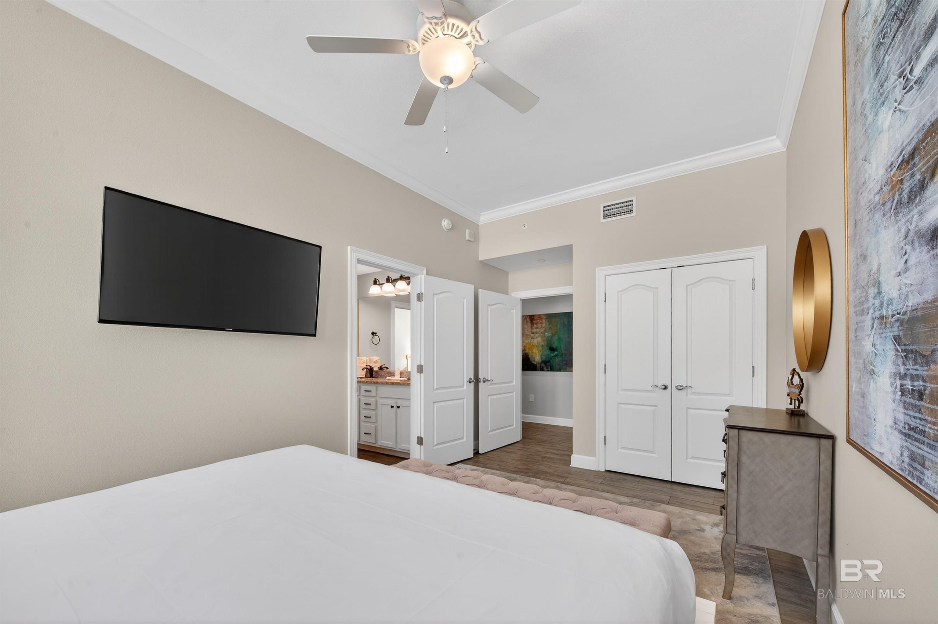 26688 Perdido Beach Boulevard 1005