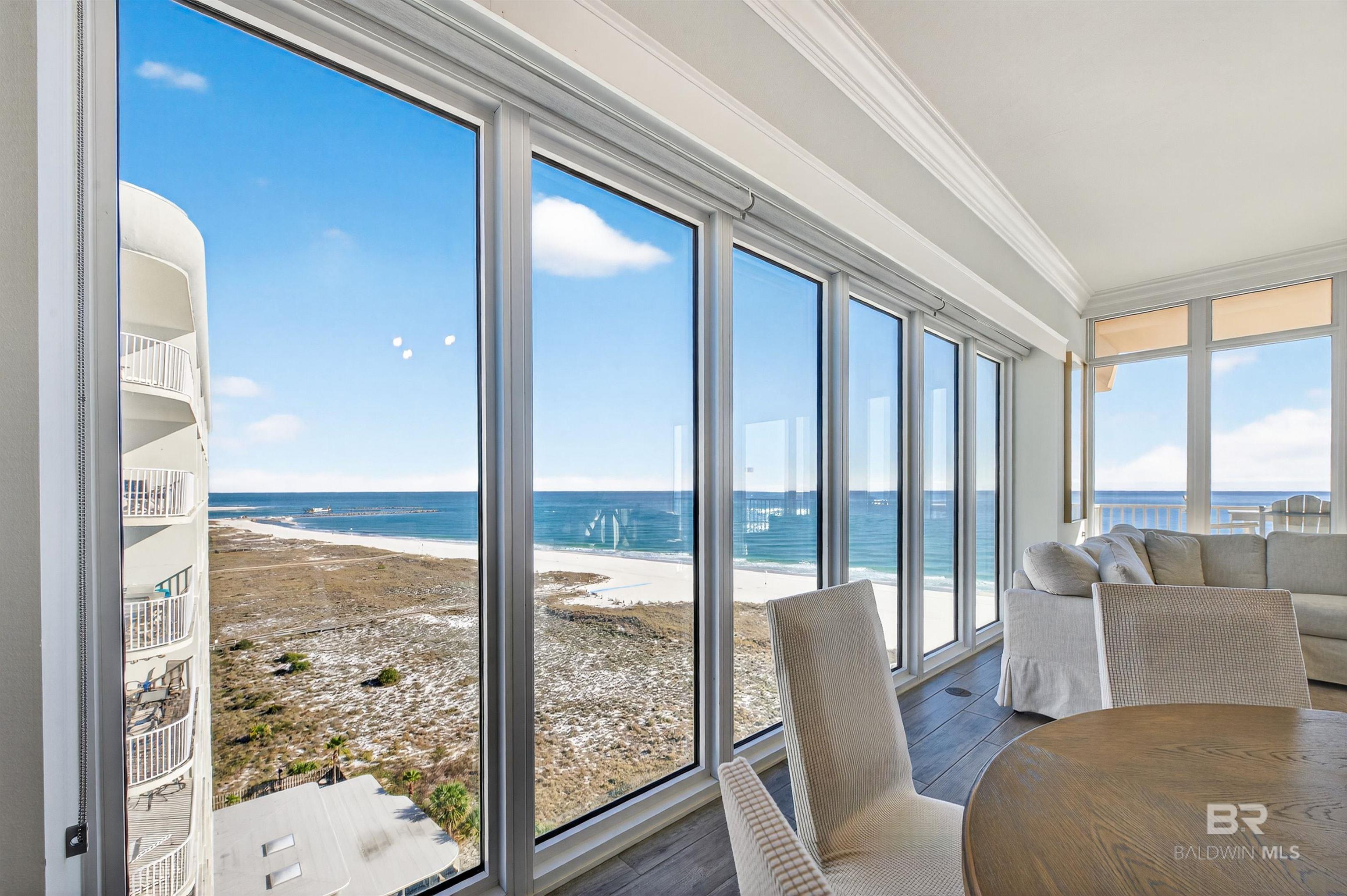 26688 Perdido Beach Boulevard 1005