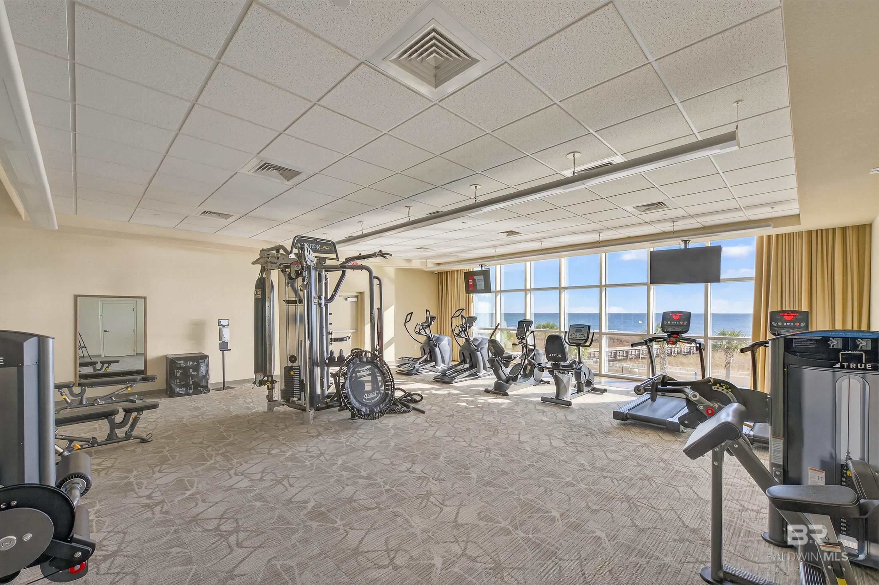 26688 Perdido Beach Boulevard 1005