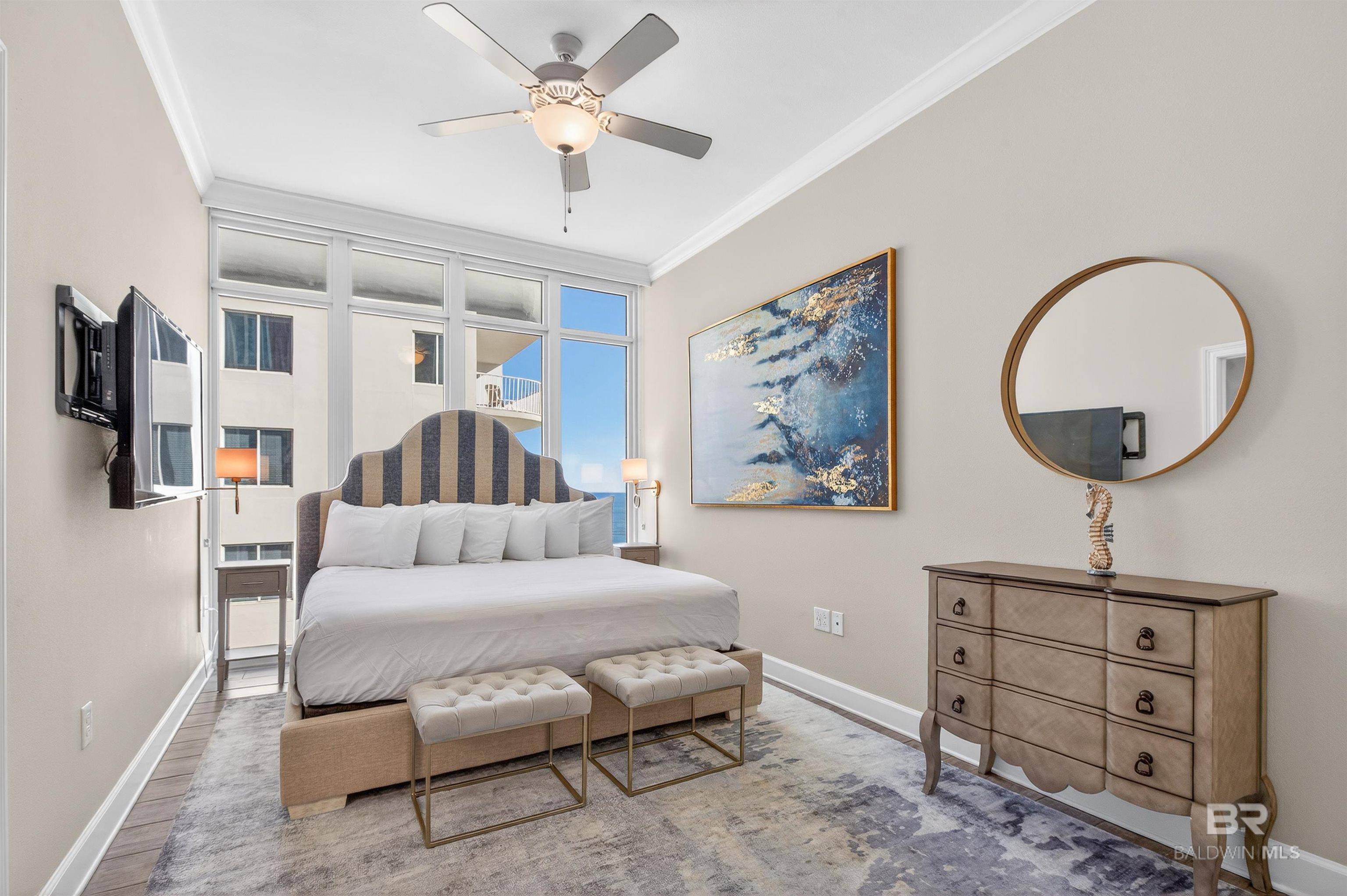 26688 Perdido Beach Boulevard 1005