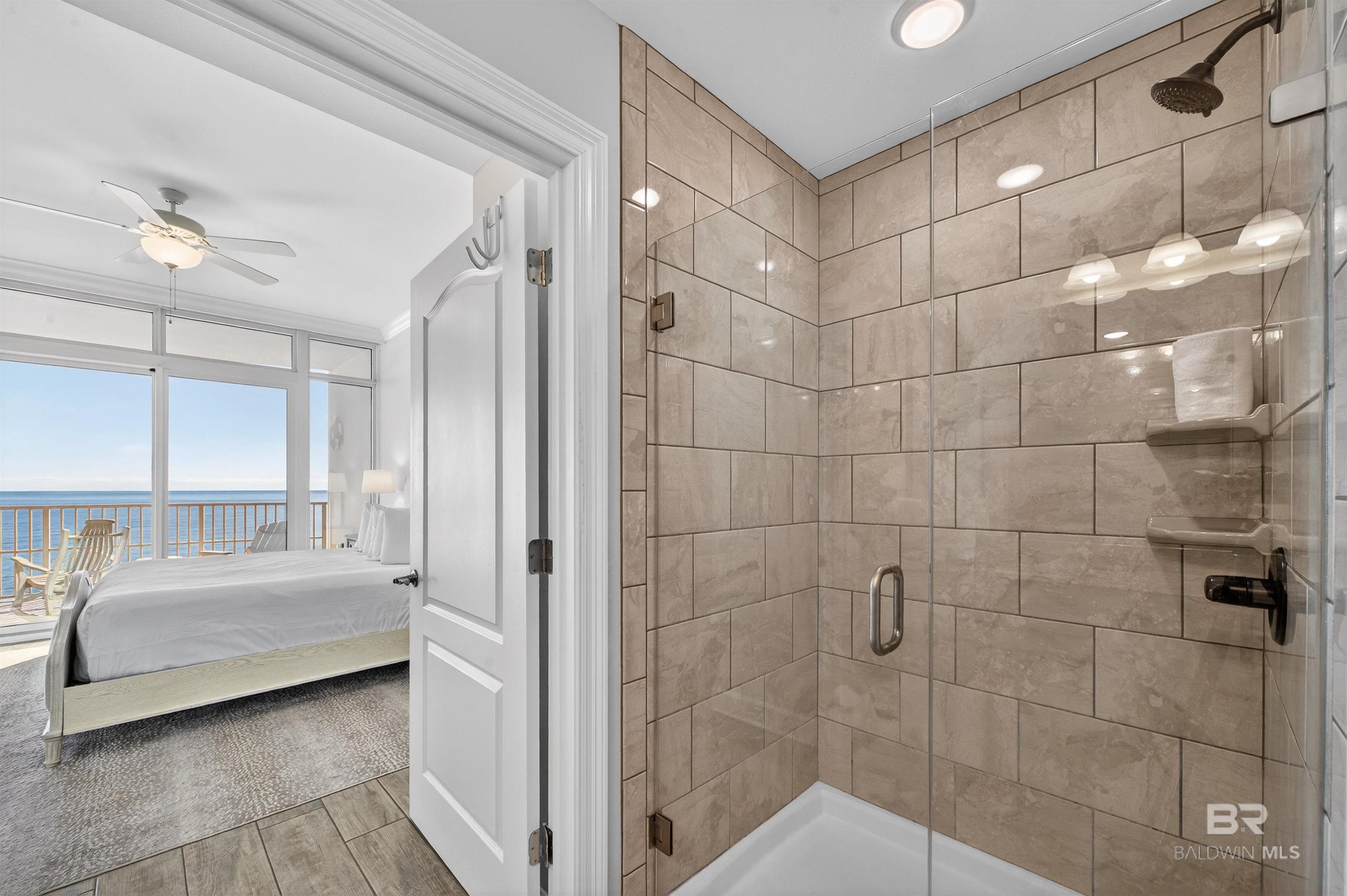 26688 Perdido Beach Boulevard 1005