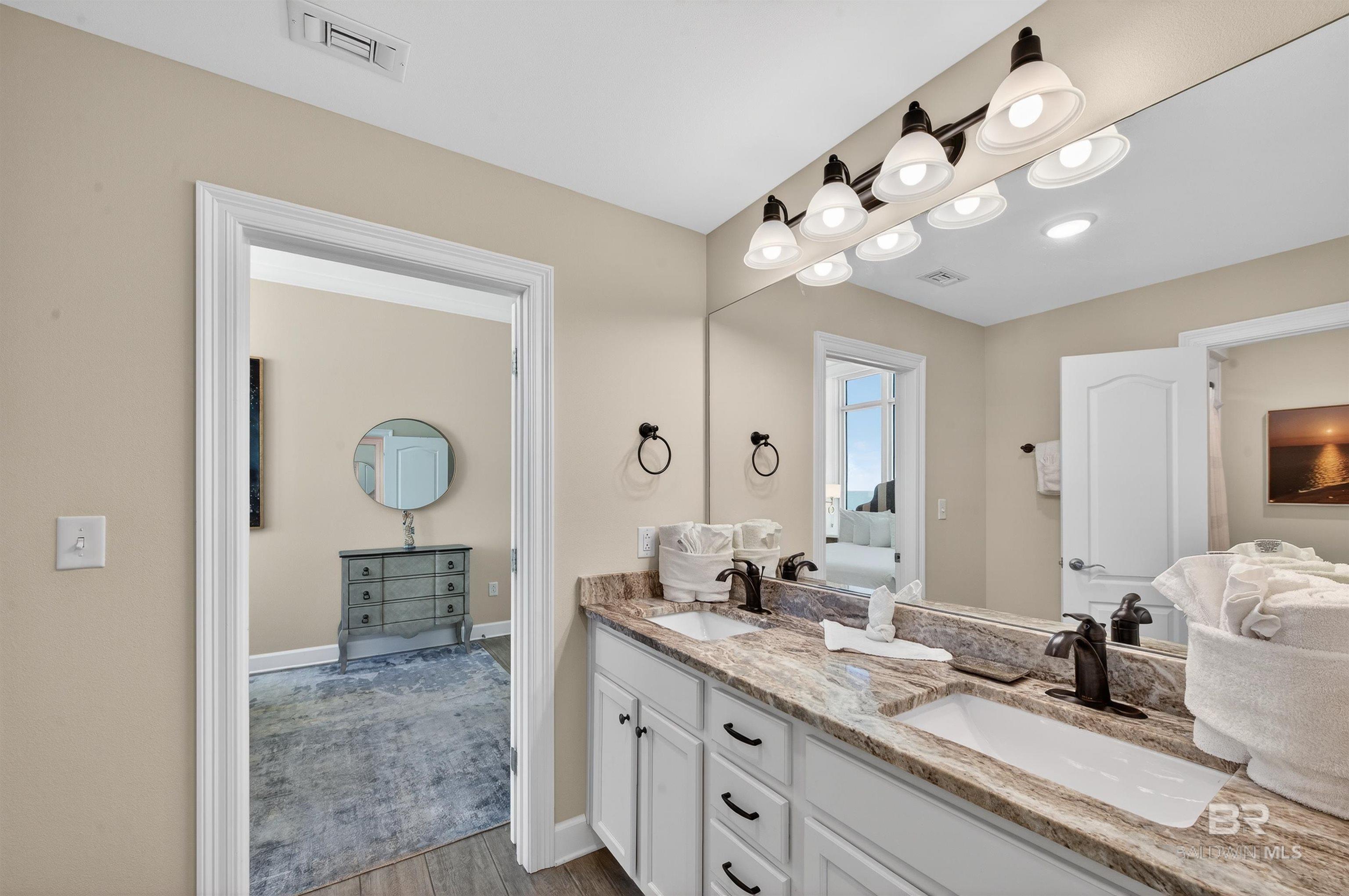 26688 Perdido Beach Boulevard 1005