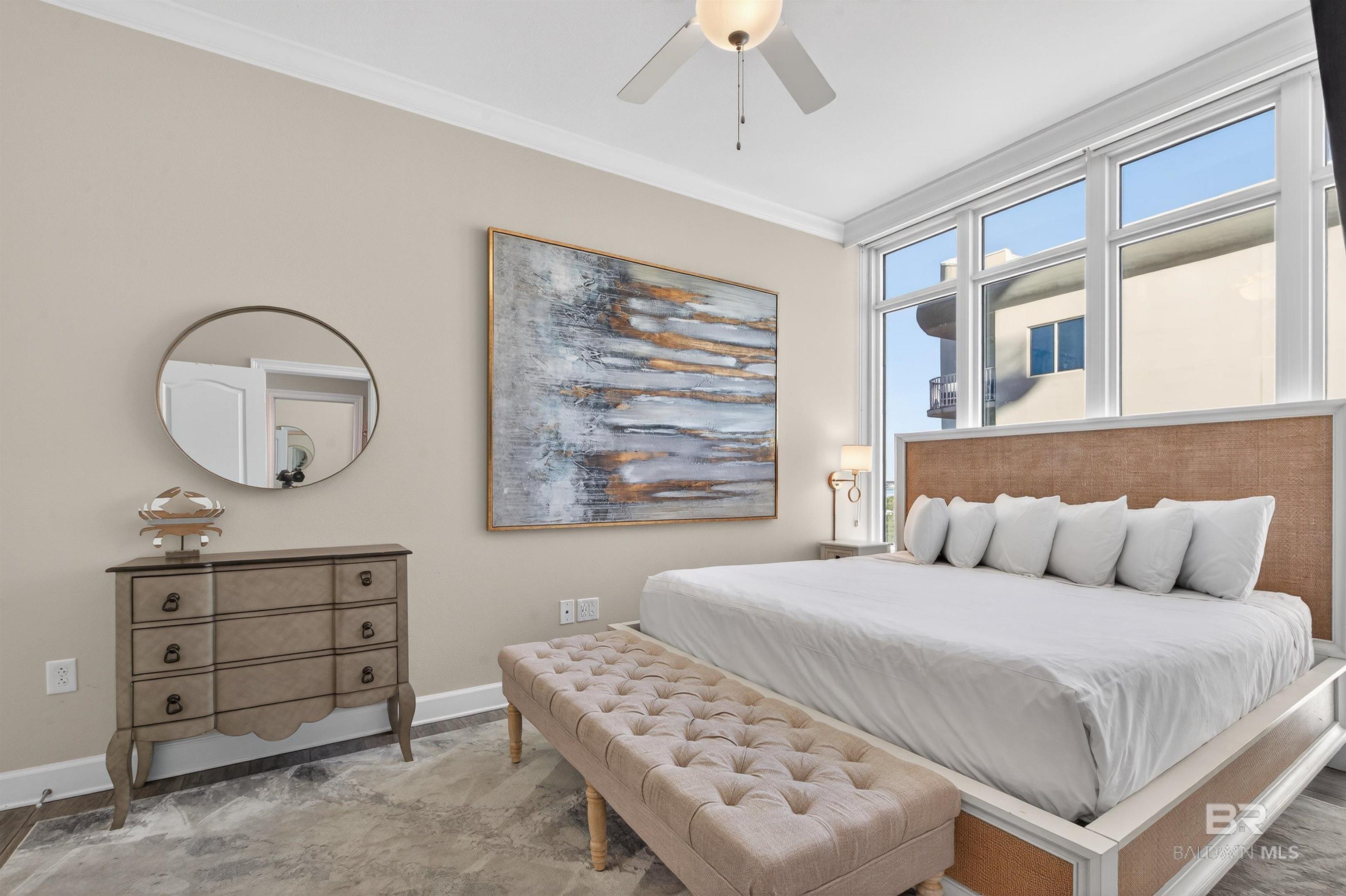 26688 Perdido Beach Boulevard 1005