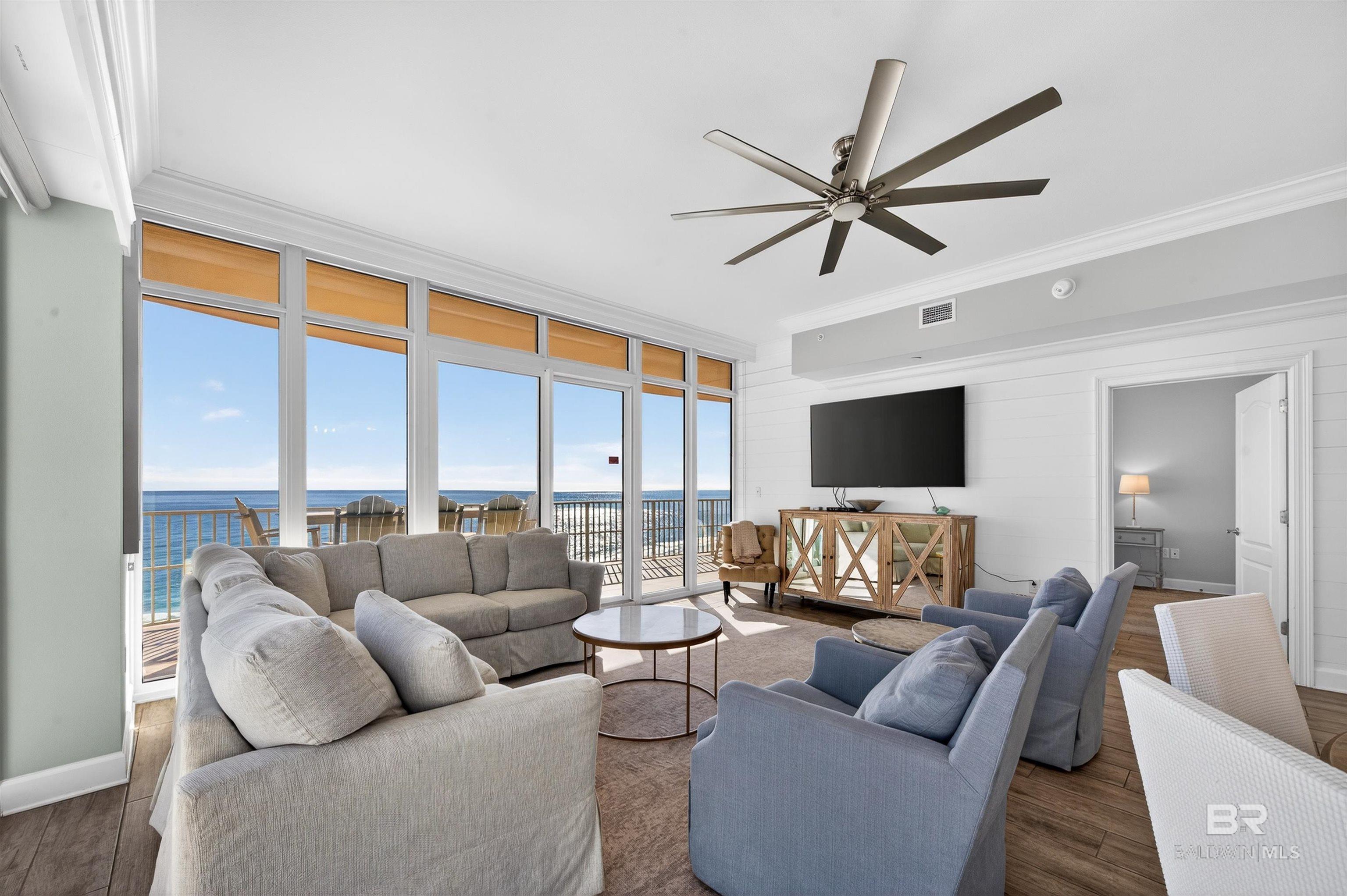 26688 Perdido Beach Boulevard 1005