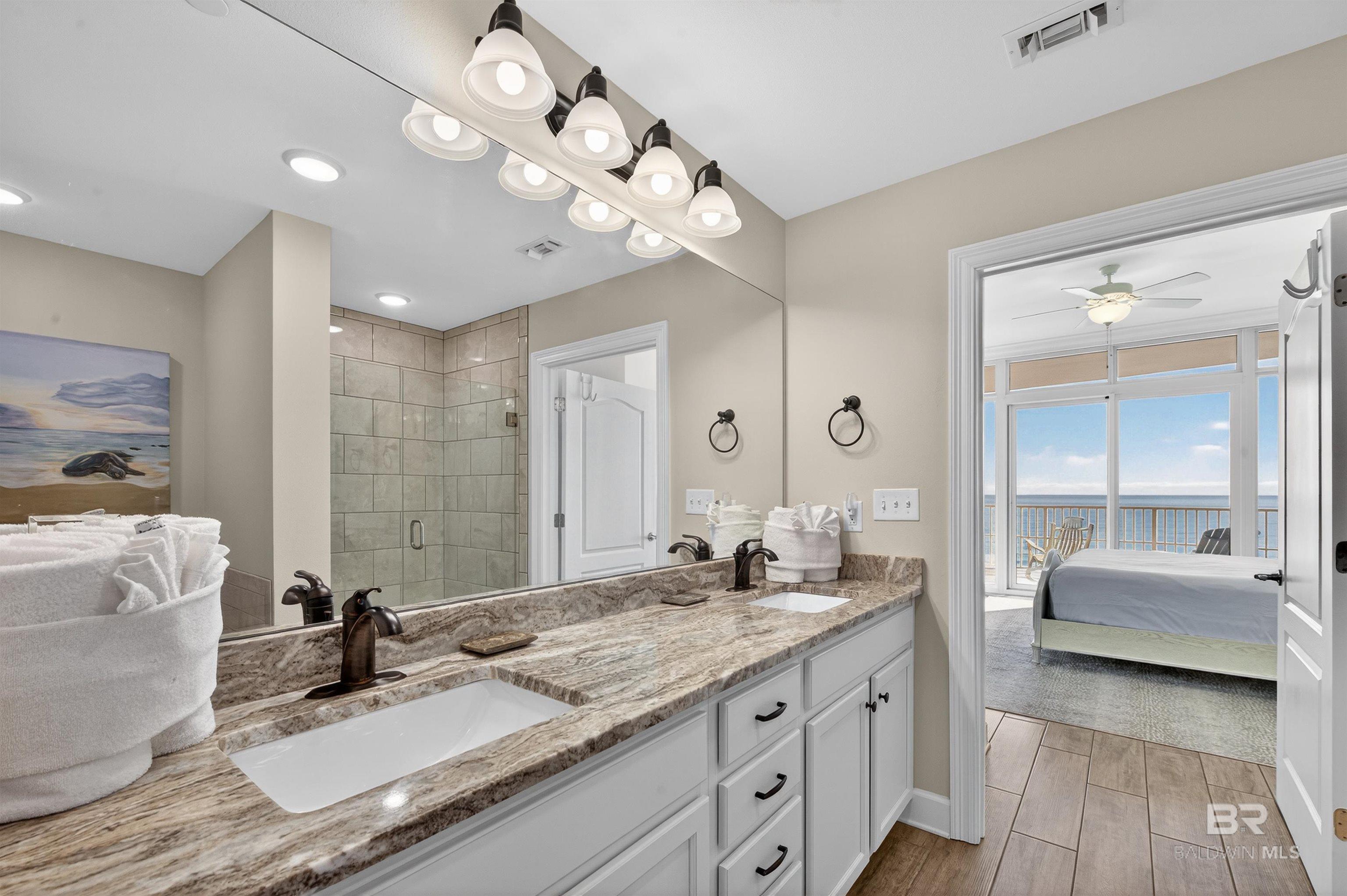 26688 Perdido Beach Boulevard 1005