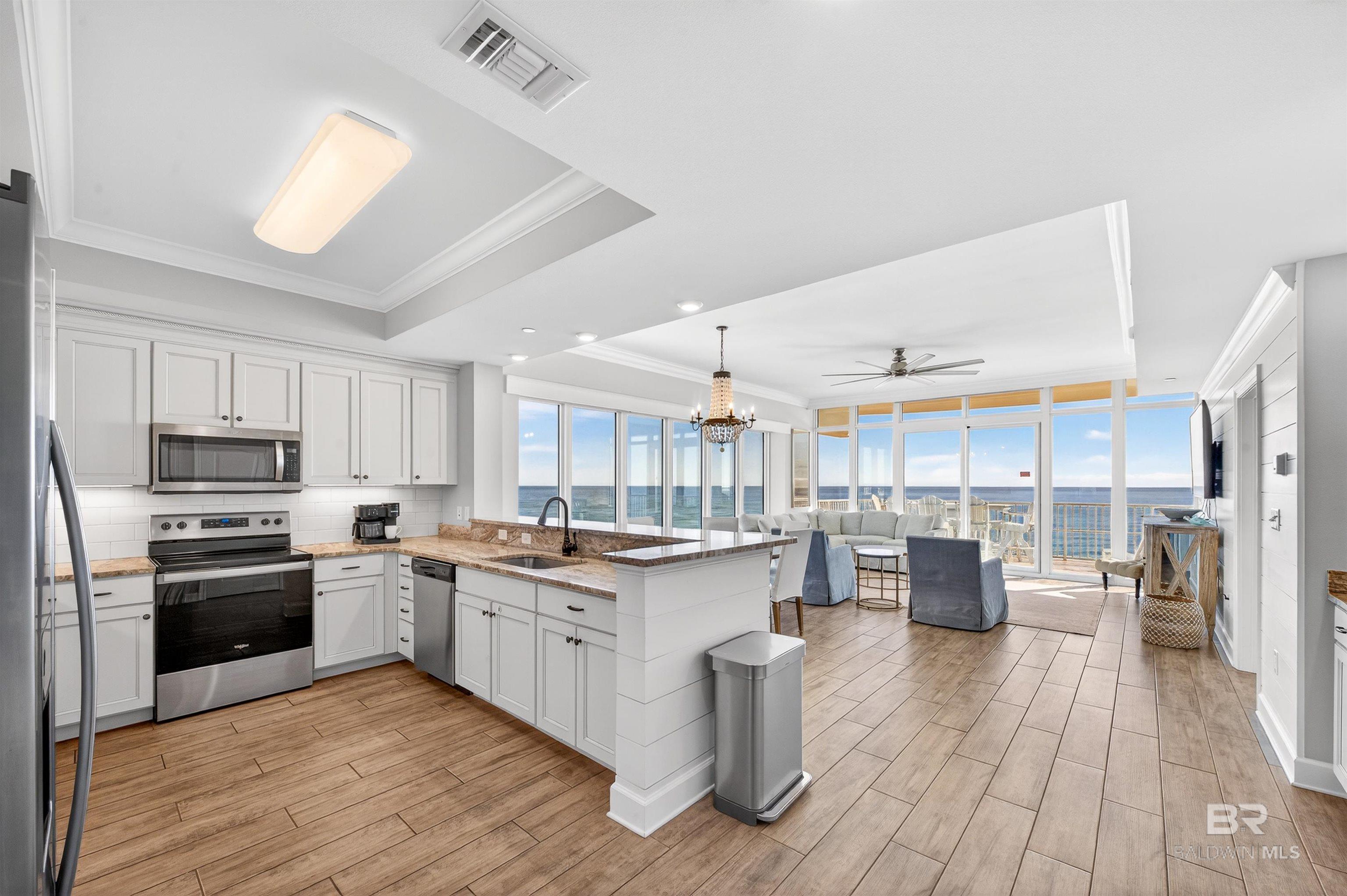 26688 Perdido Beach Boulevard 1005