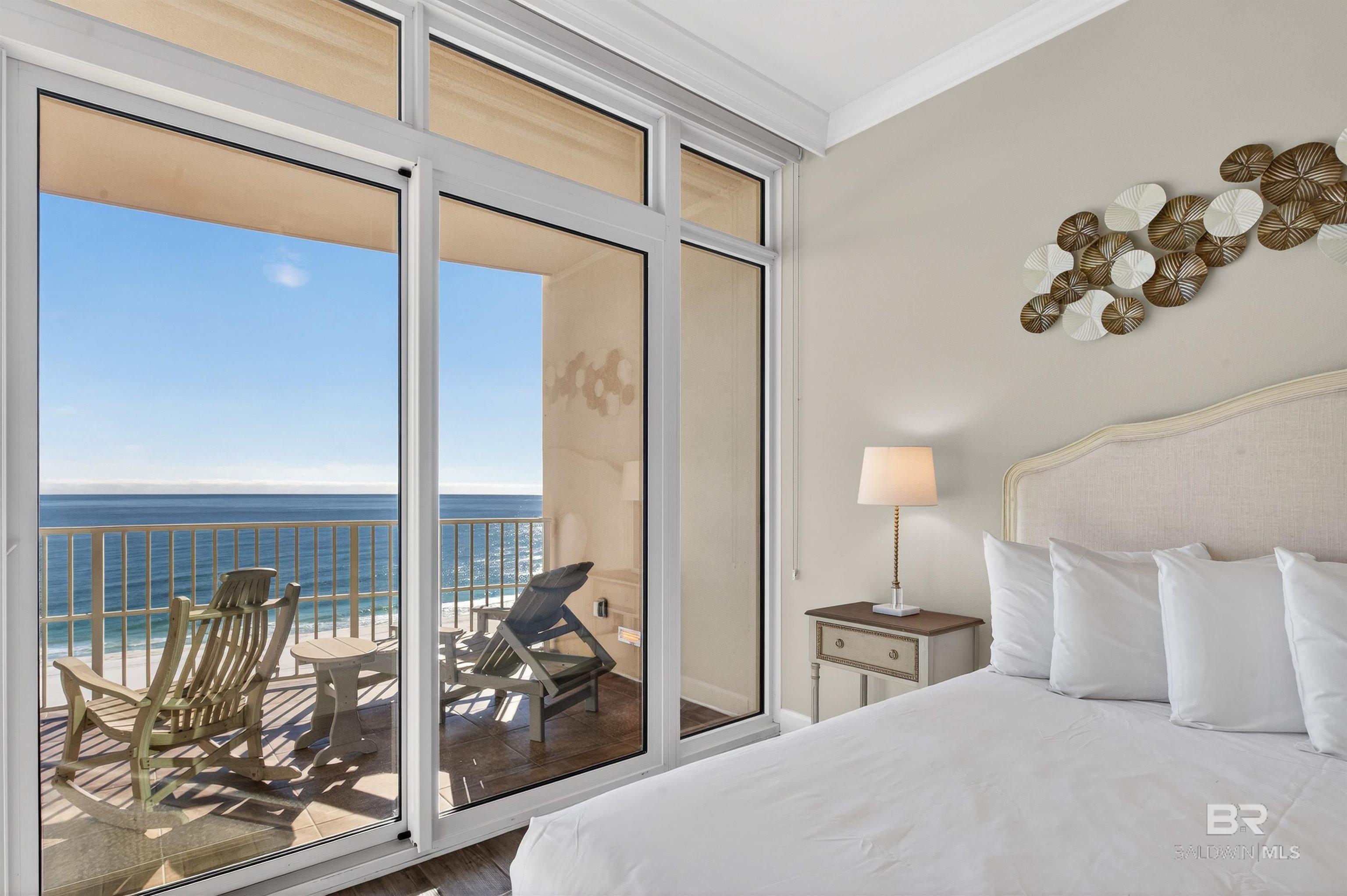 26688 Perdido Beach Boulevard 1005