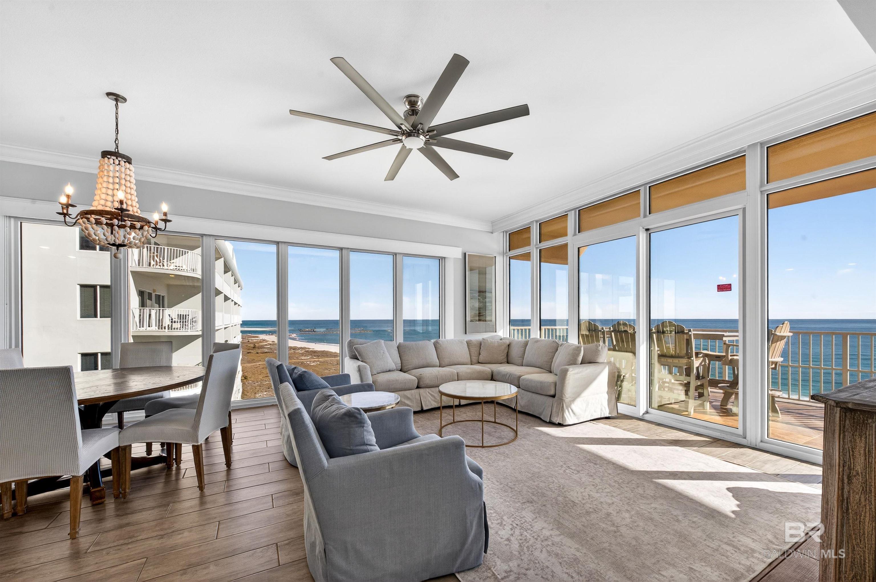 26688 Perdido Beach Boulevard 1005