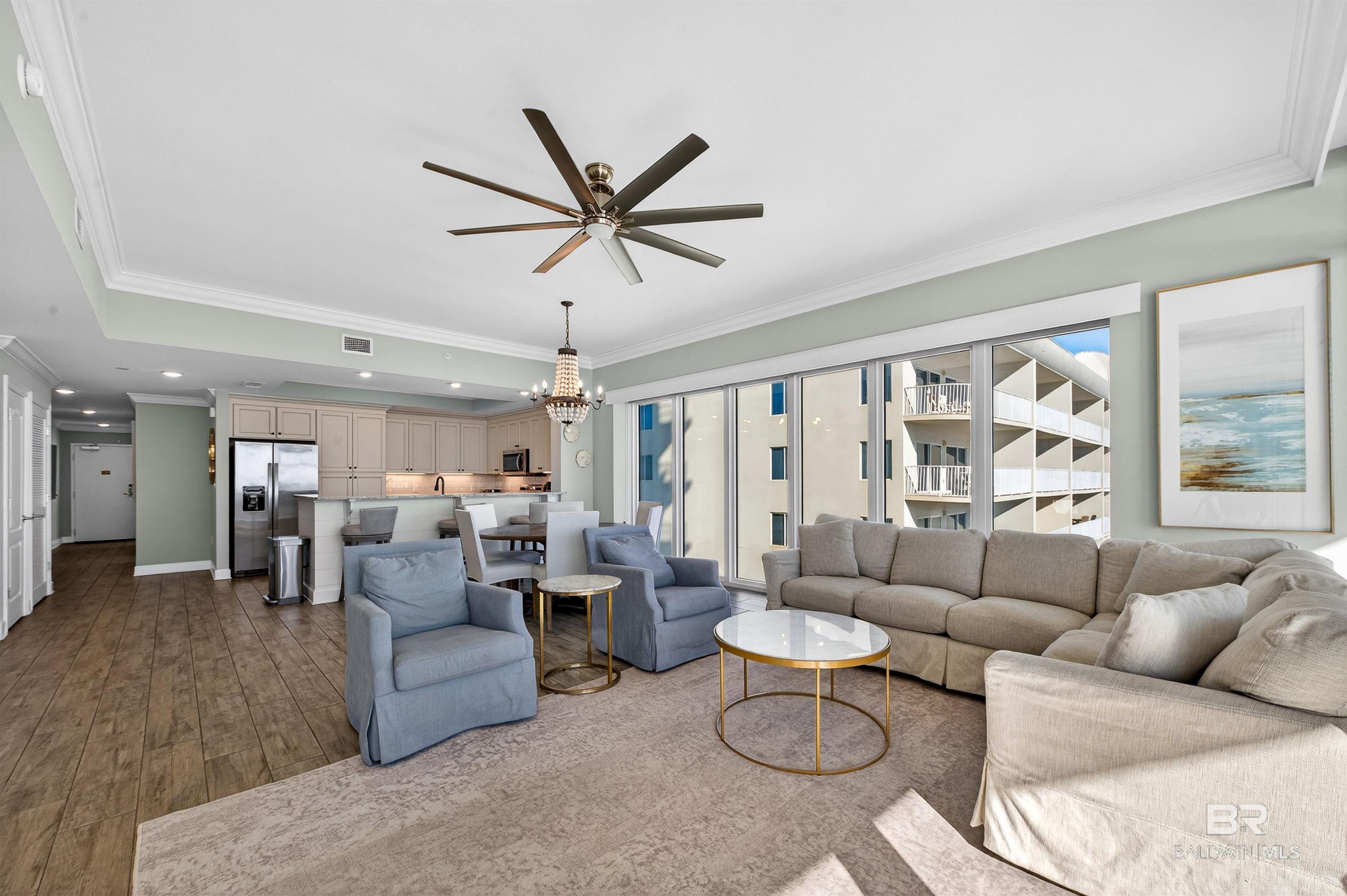 26688 Perdido Beach Boulevard 1005