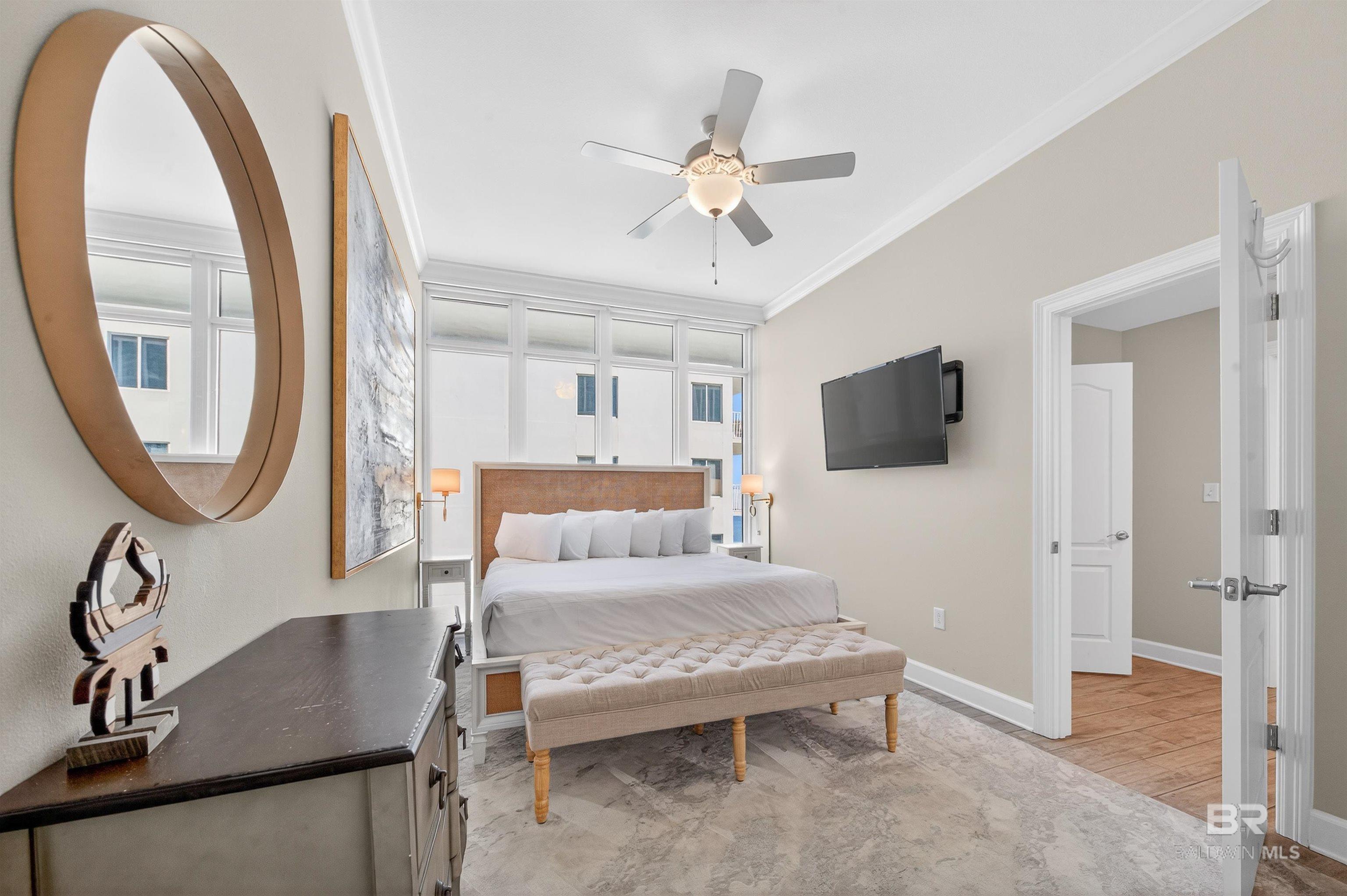 26688 Perdido Beach Boulevard 1005