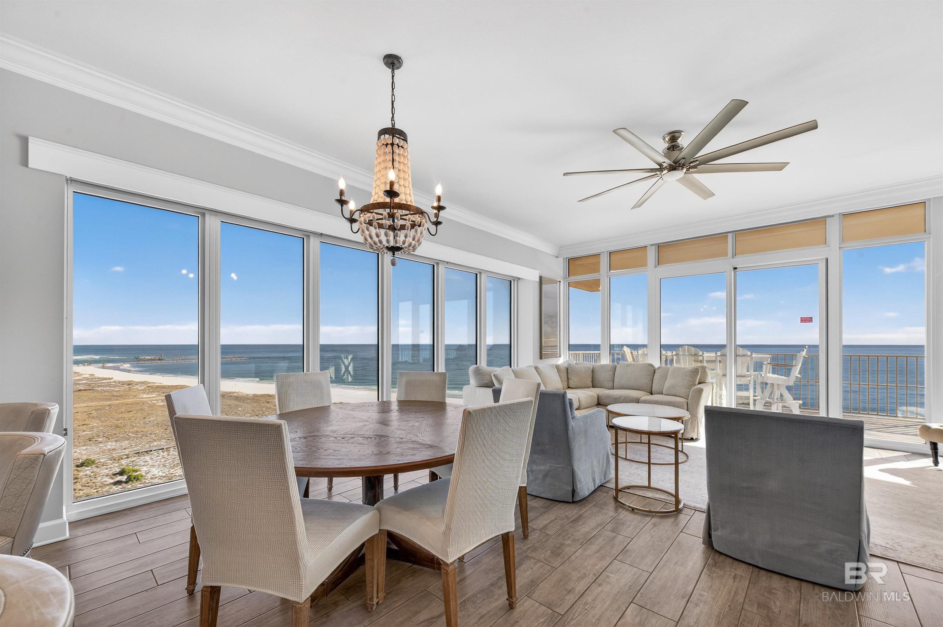 26688 Perdido Beach Boulevard 1005