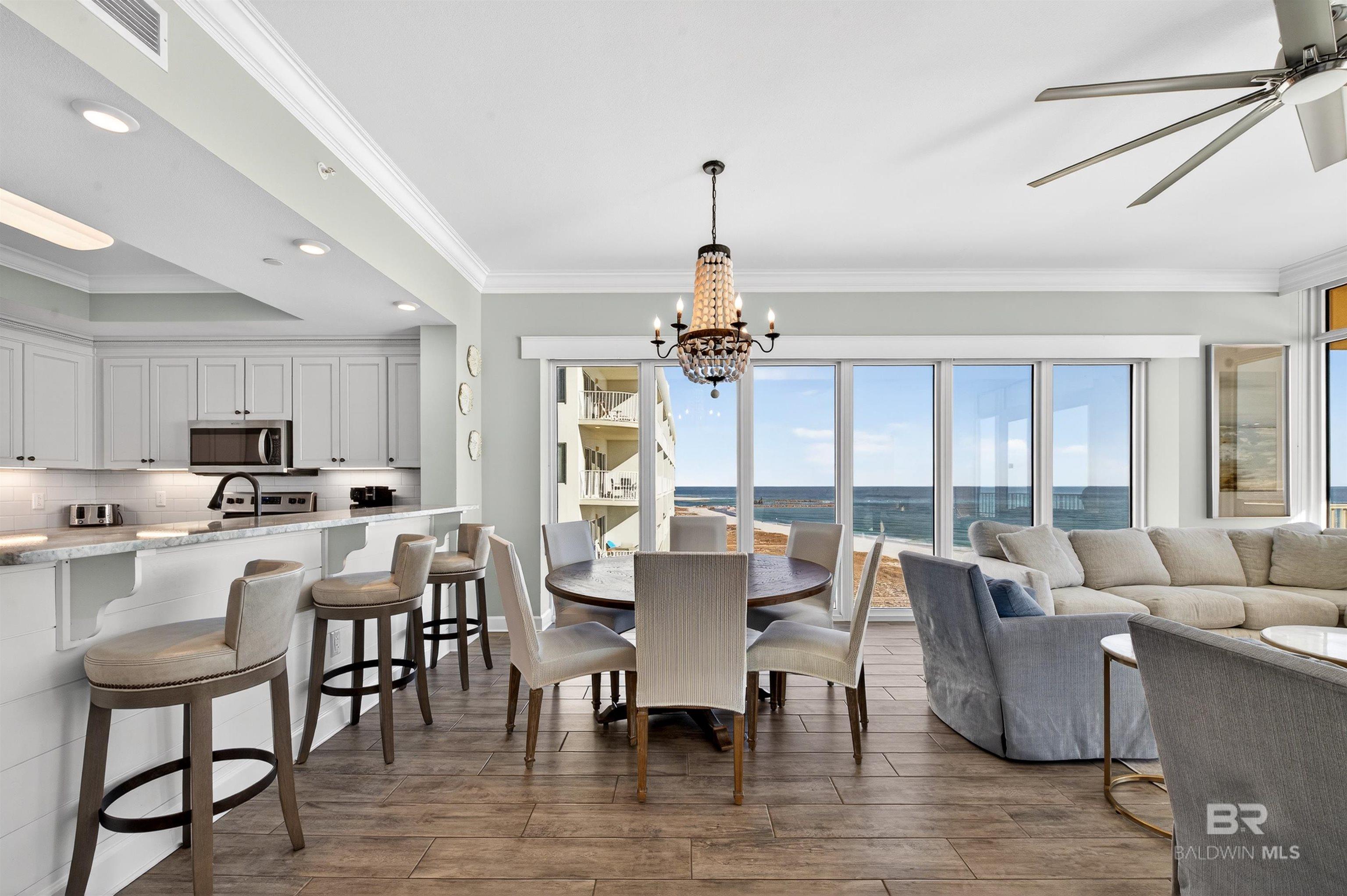 26688 Perdido Beach Boulevard 1005