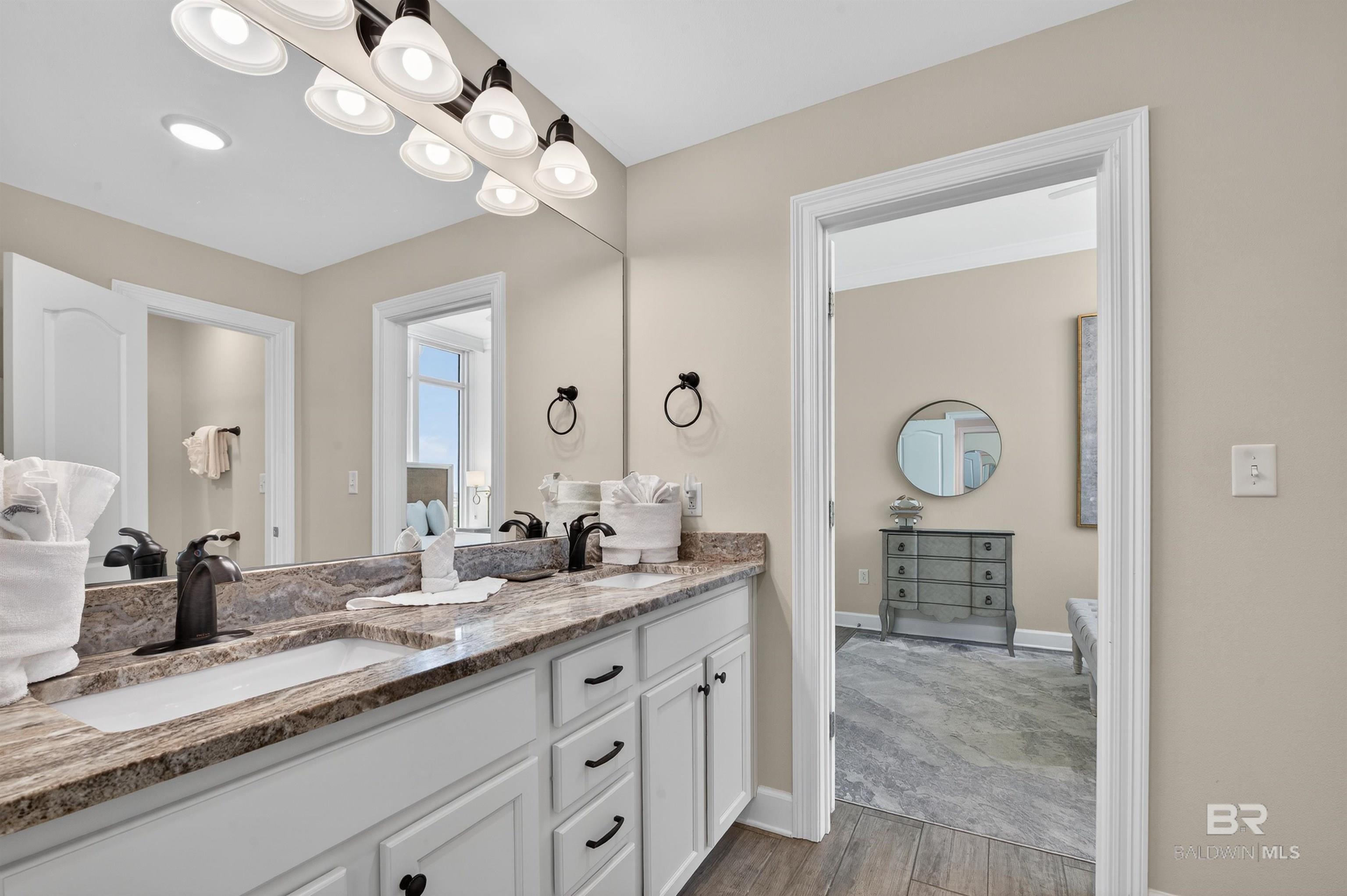 26688 Perdido Beach Boulevard 1005